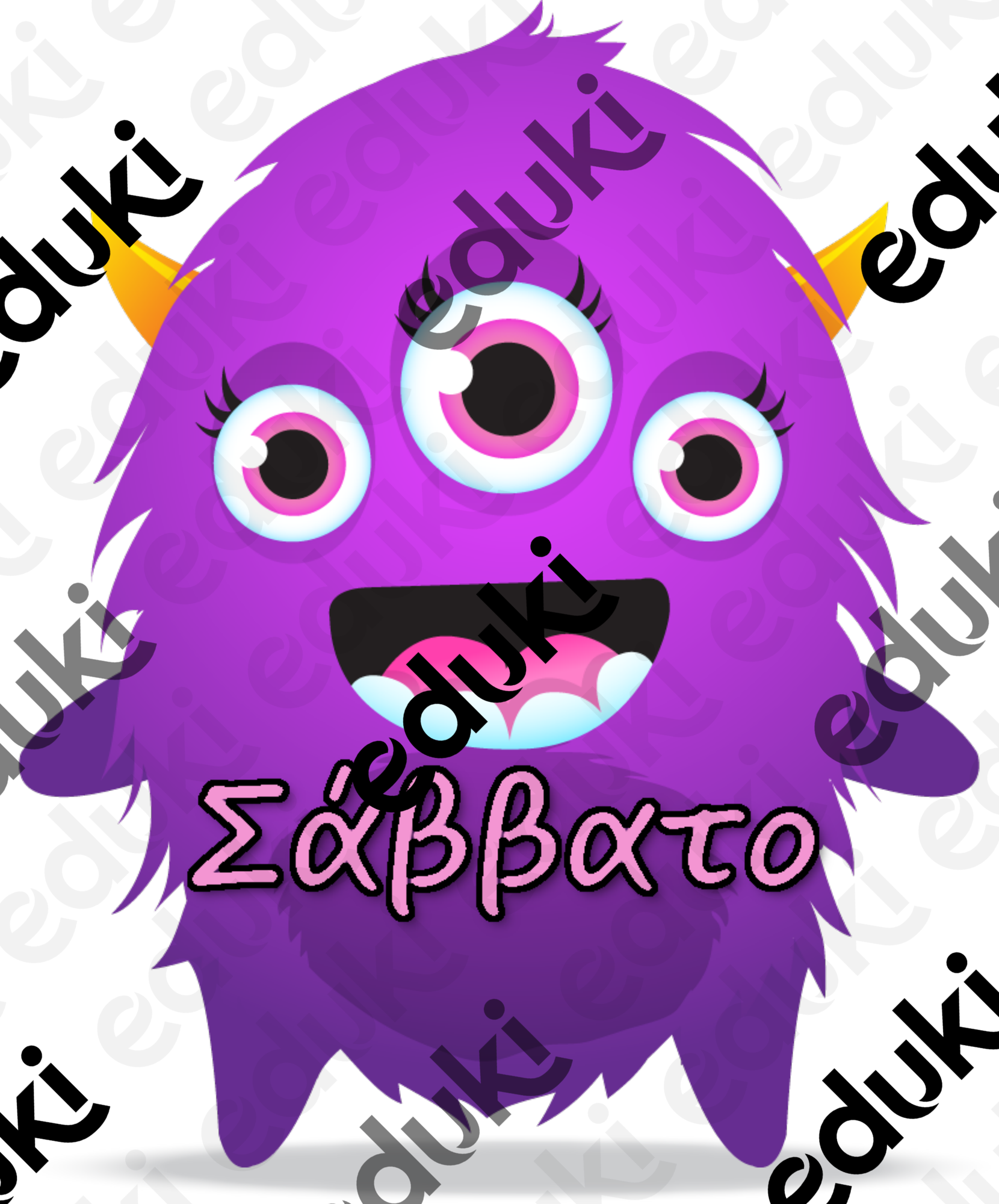 ZoomedPreview