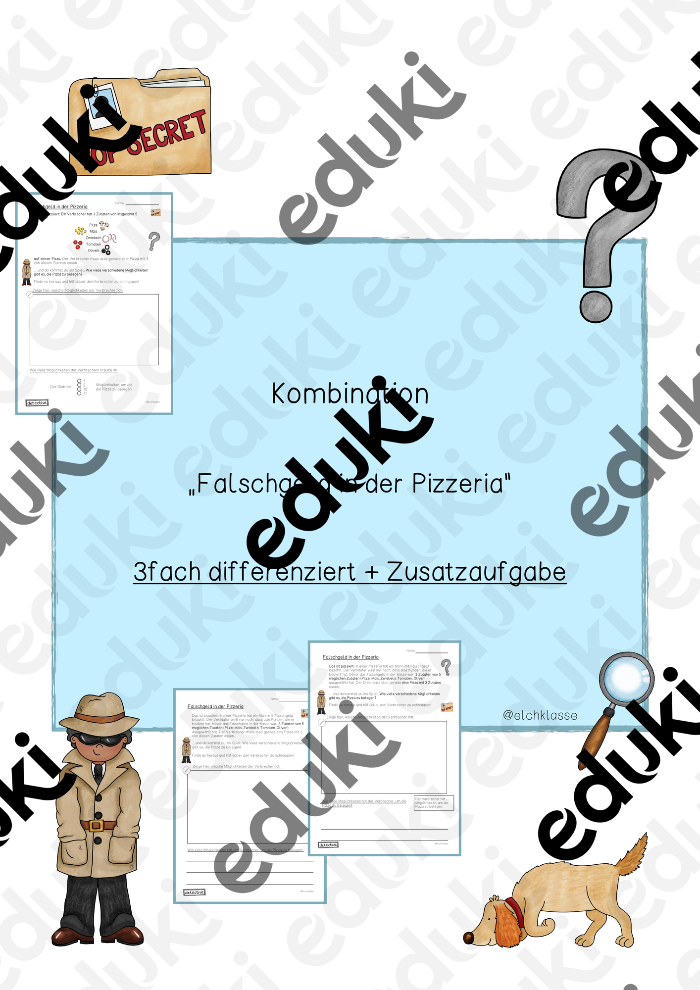 ZoomedPreview