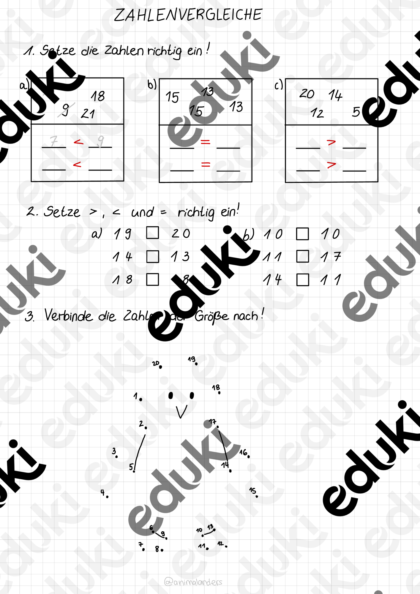 ZoomedPreview