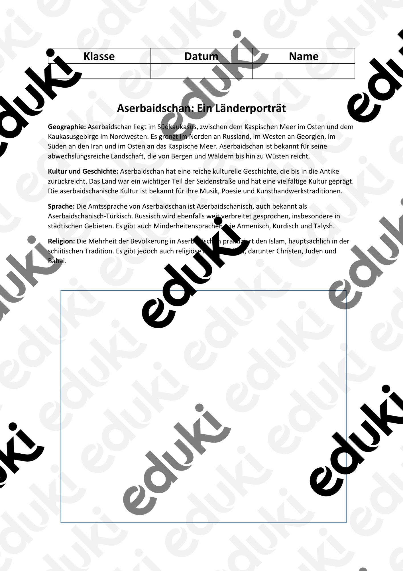 ZoomedPreview