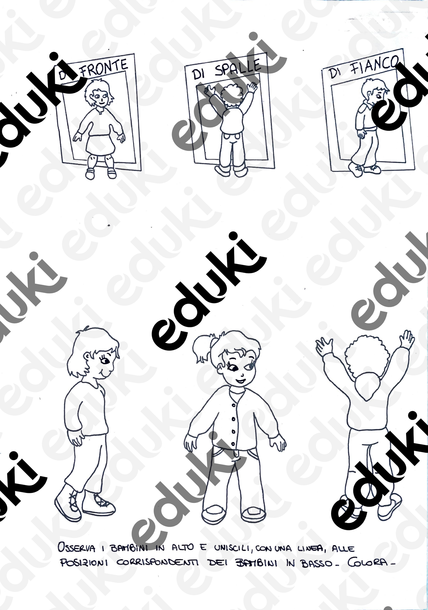 ZoomedPreview