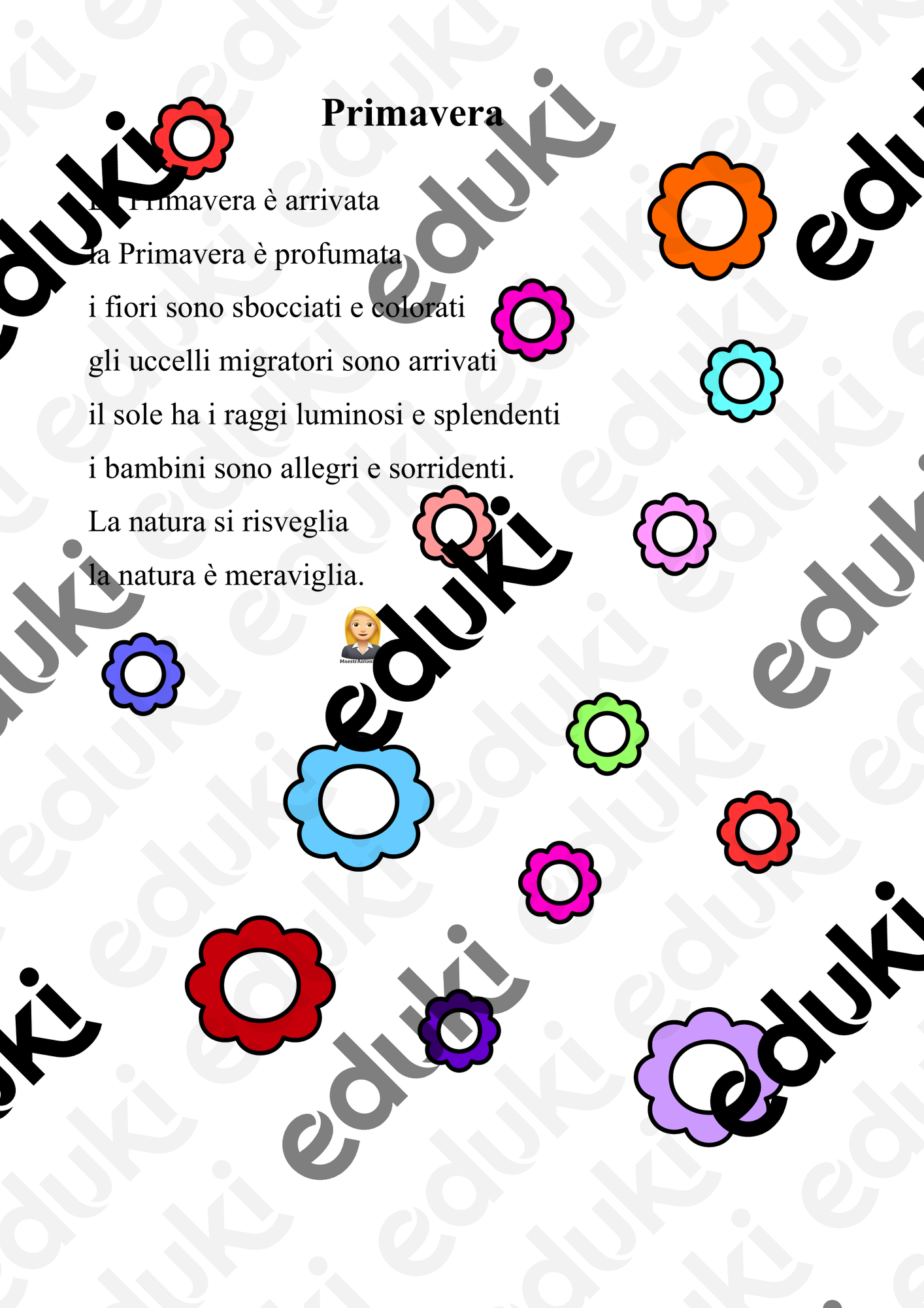 ZoomedPreview