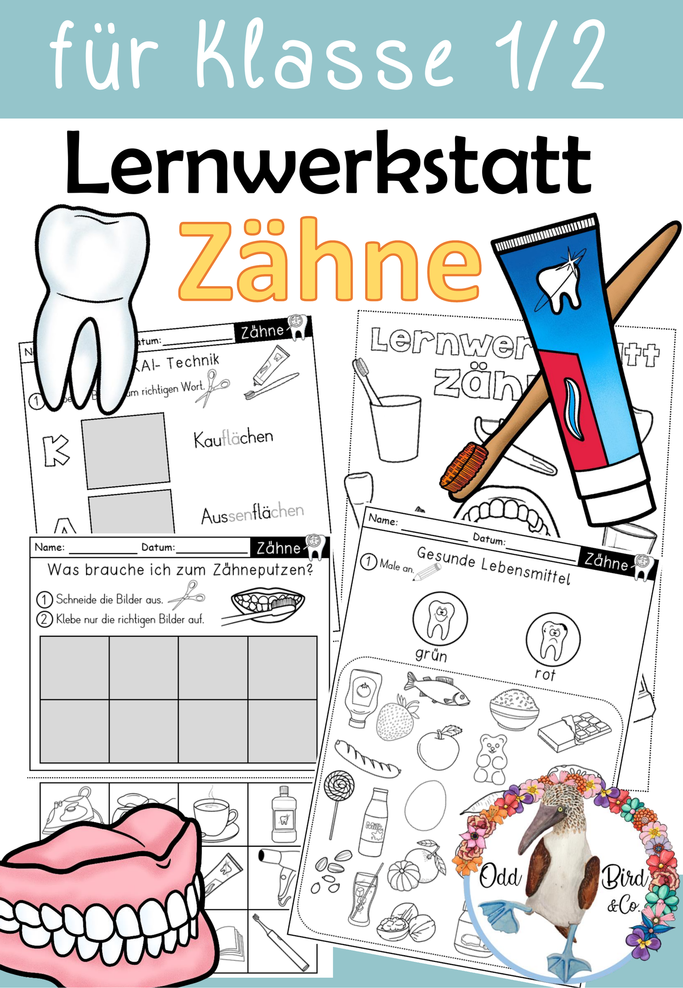 ZoomedPreview