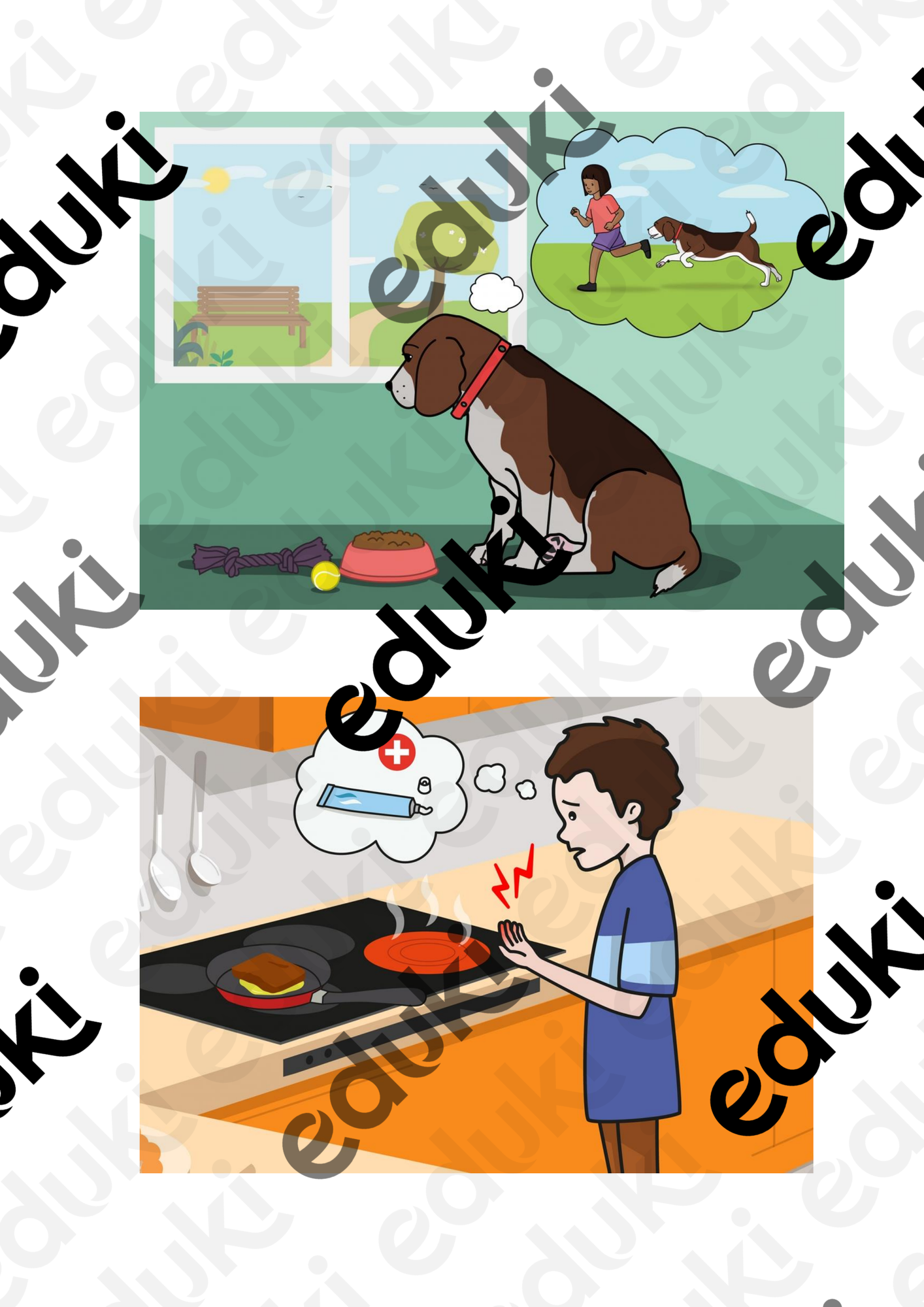 ZoomedPreview