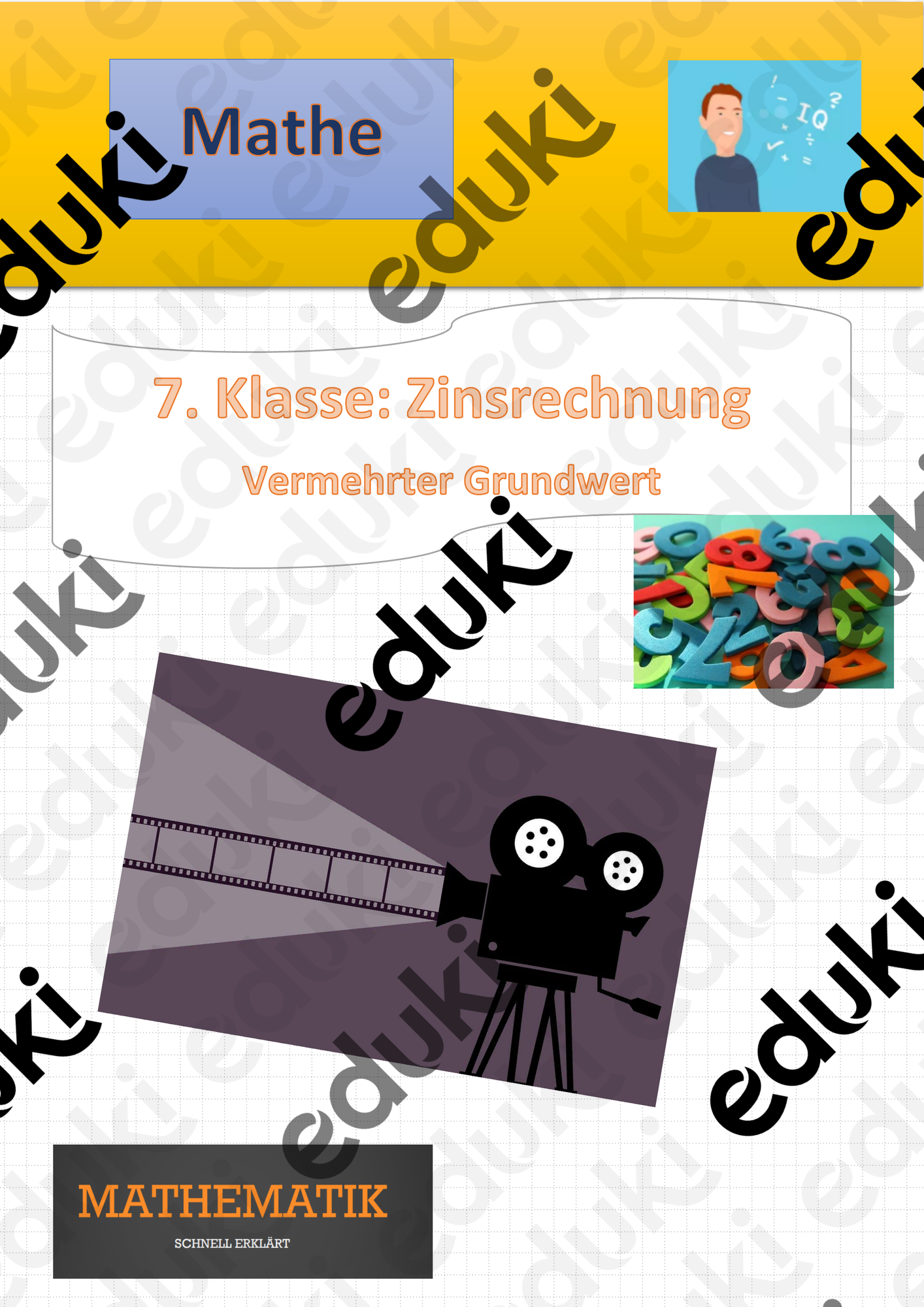 ZoomedPreview