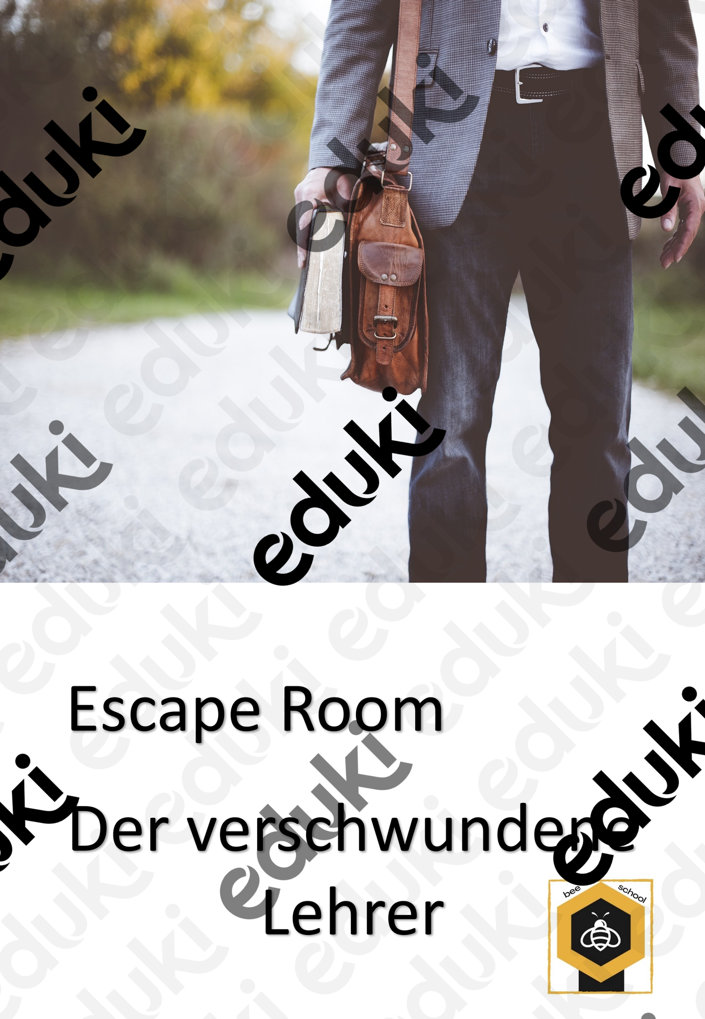 ZoomedPreview