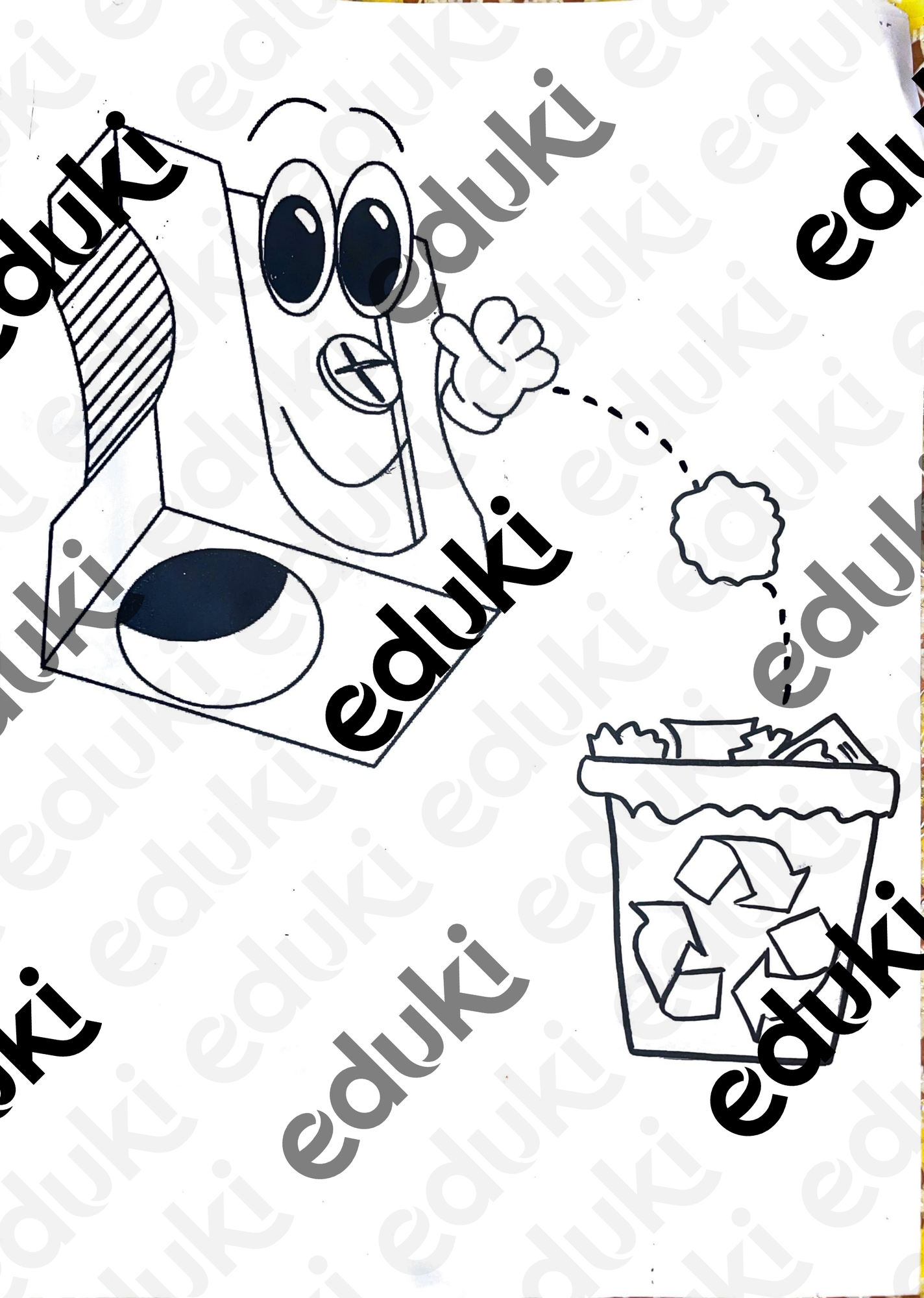 ZoomedPreview