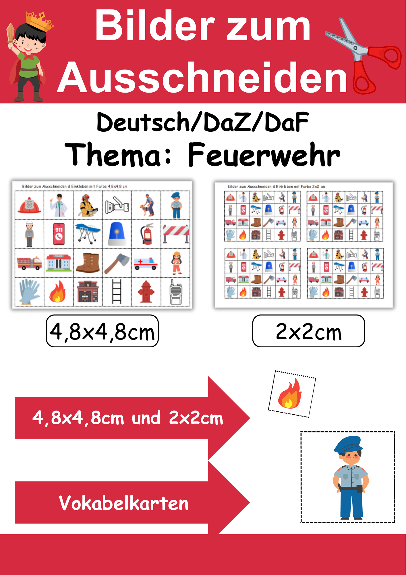 ZoomedPreview