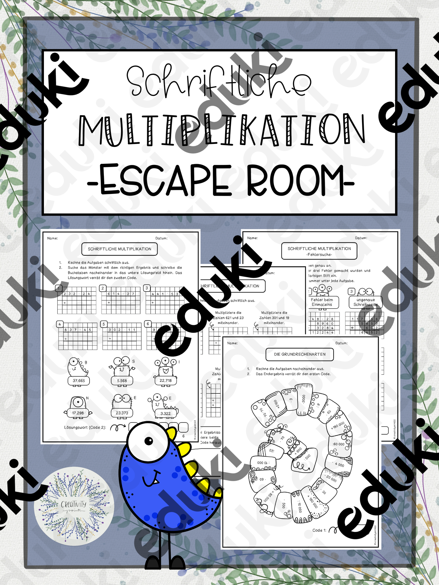 ZoomedPreview