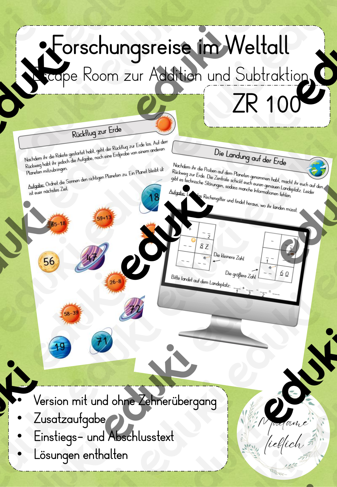 ZoomedPreview