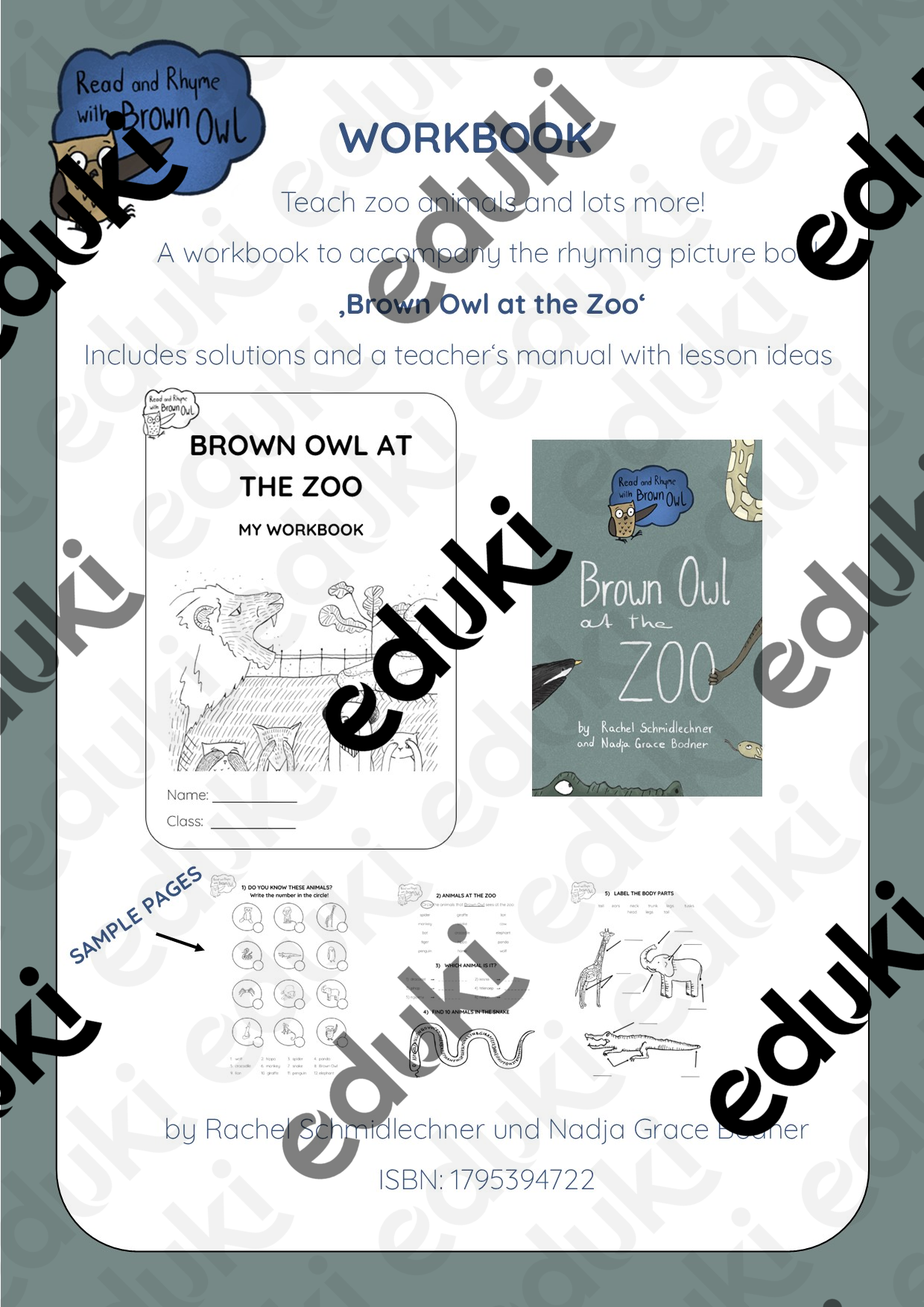 ZoomedPreview