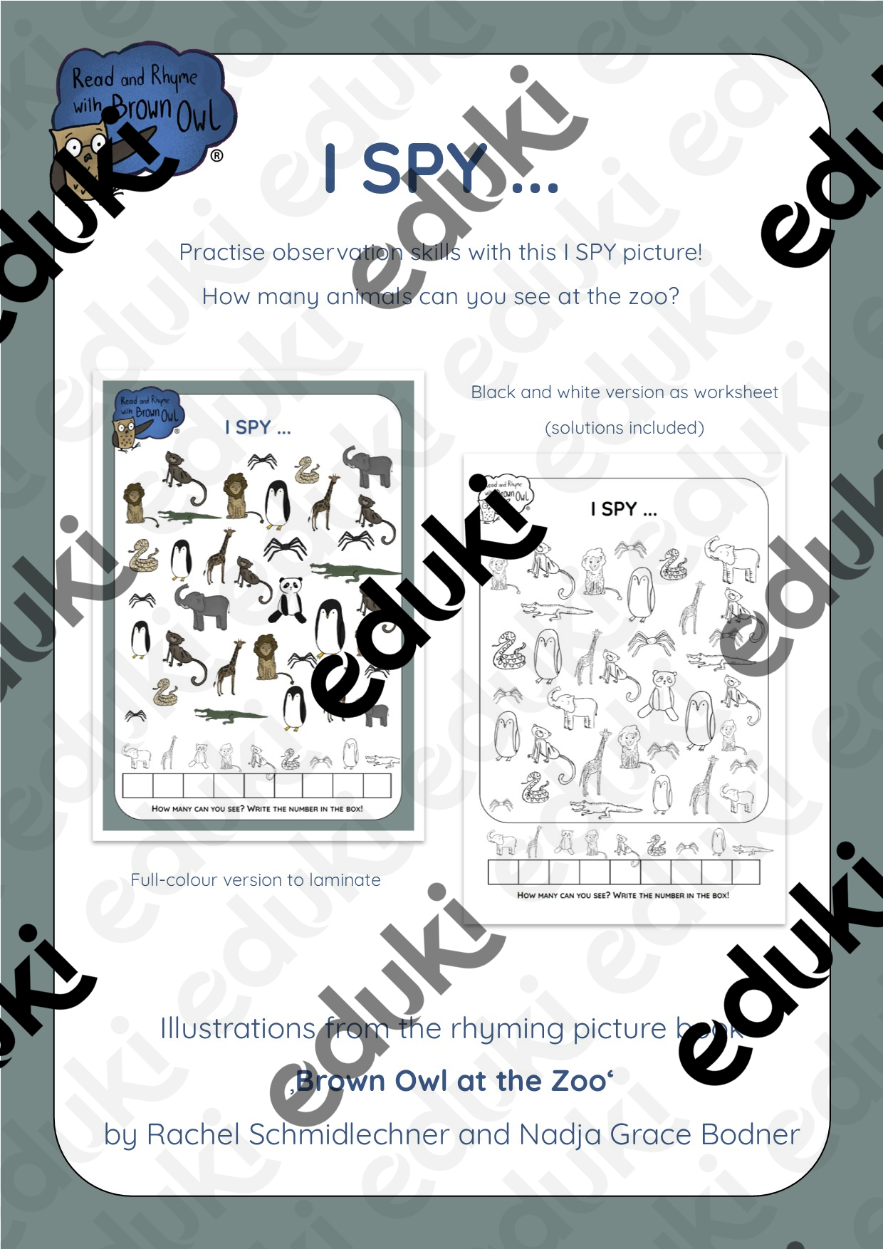 ZoomedPreview