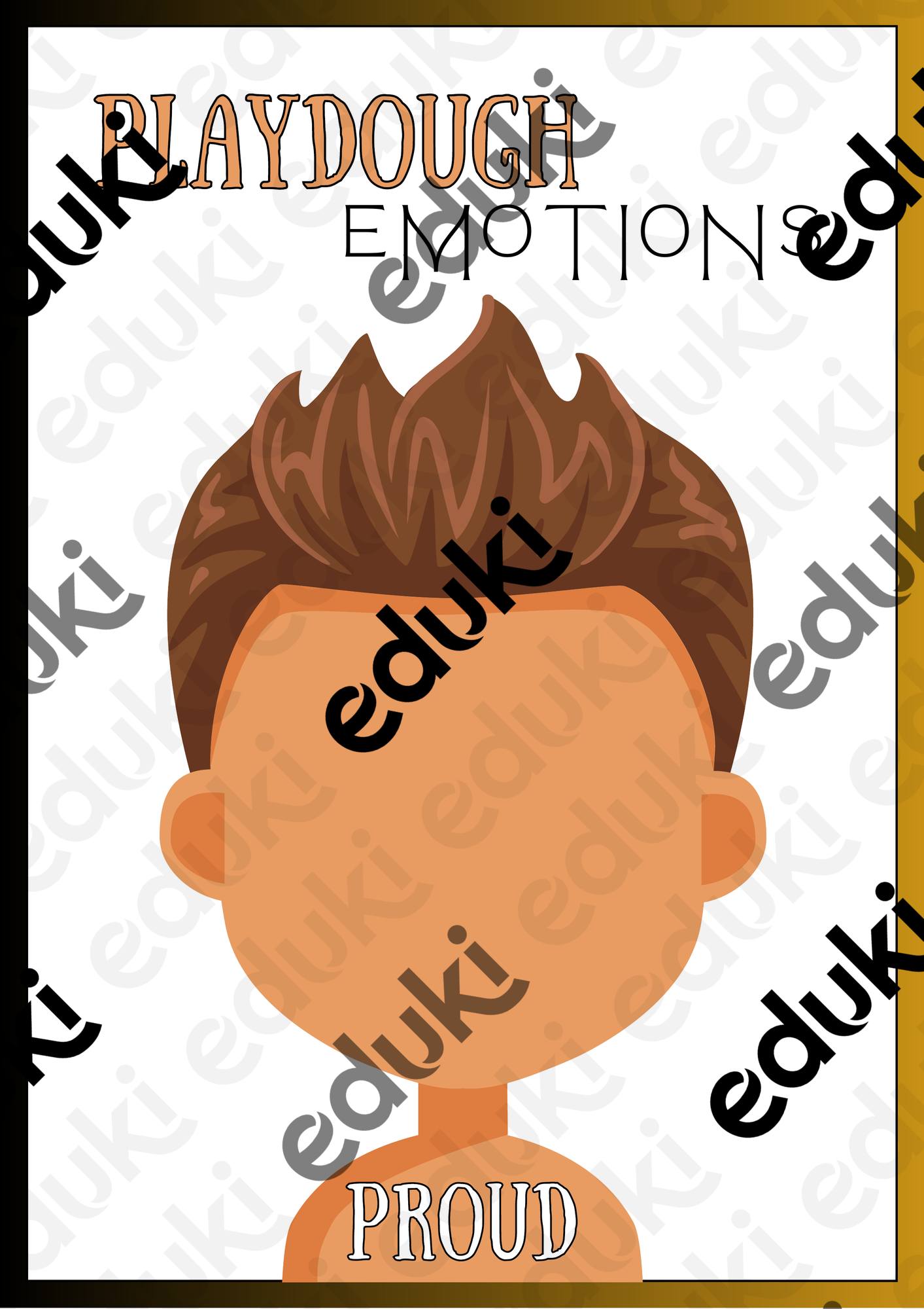 ZoomedPreview
