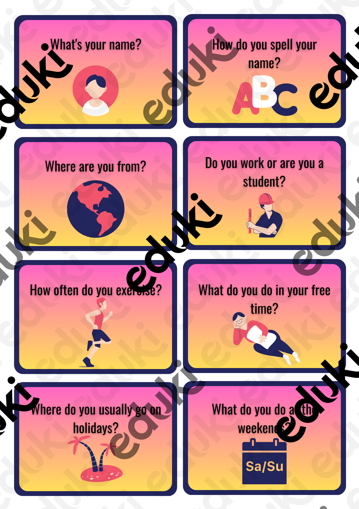 ZoomedPreview