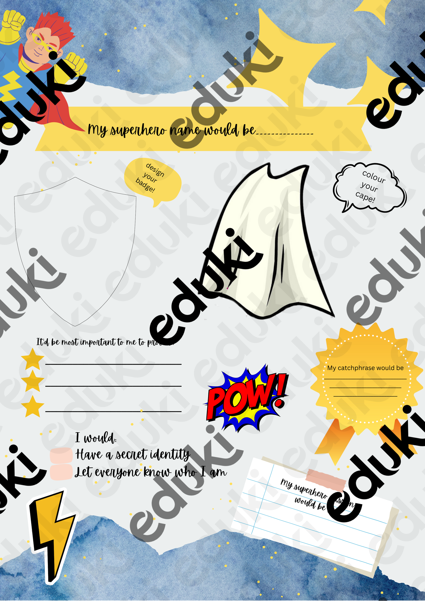 ZoomedPreview