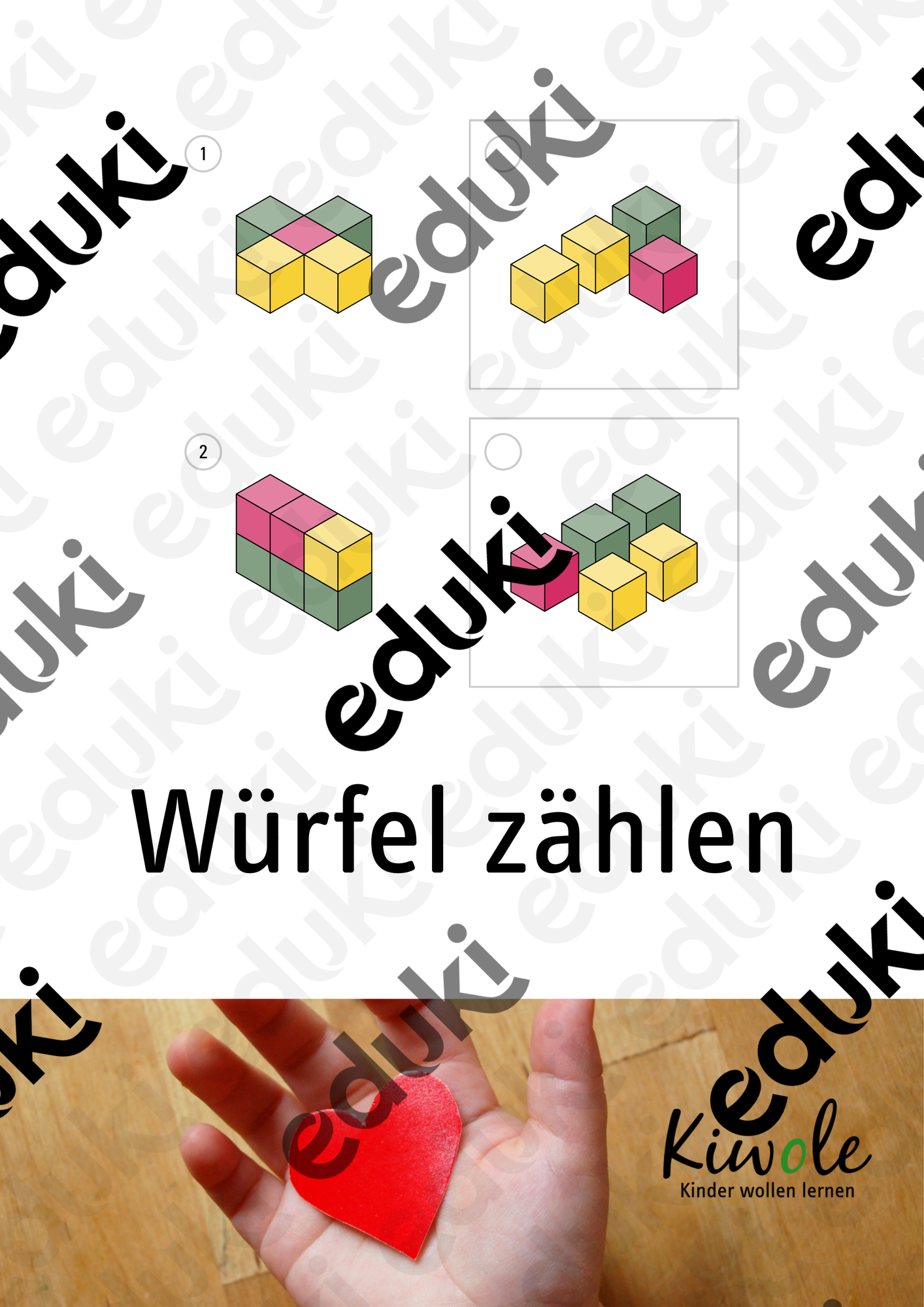 ZoomedPreview