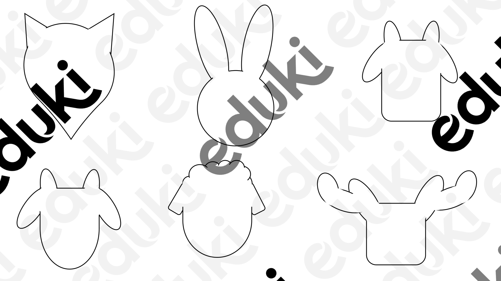 ZoomedPreview