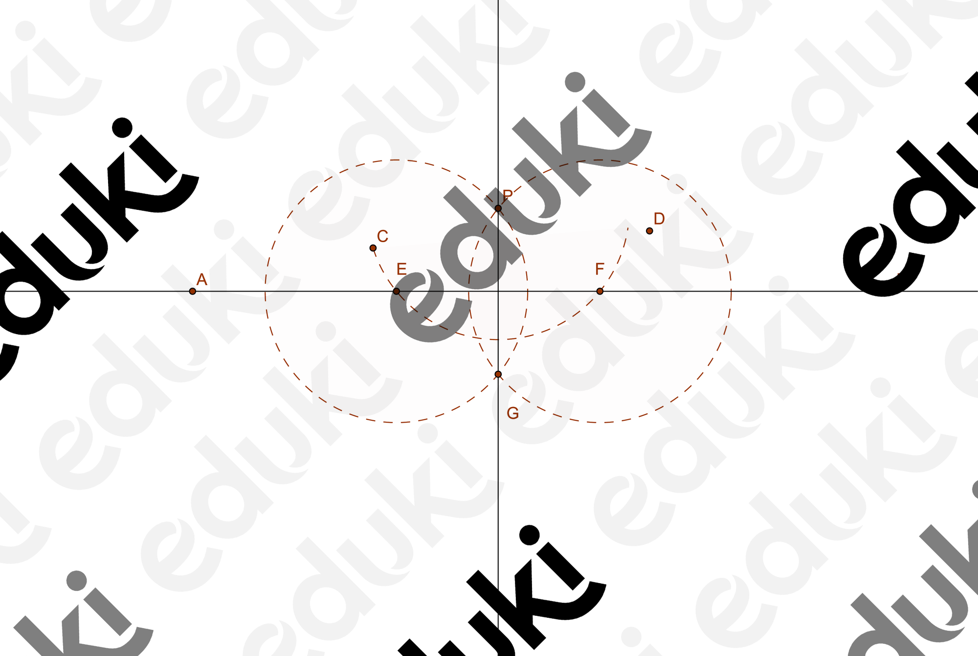 ZoomedPreview