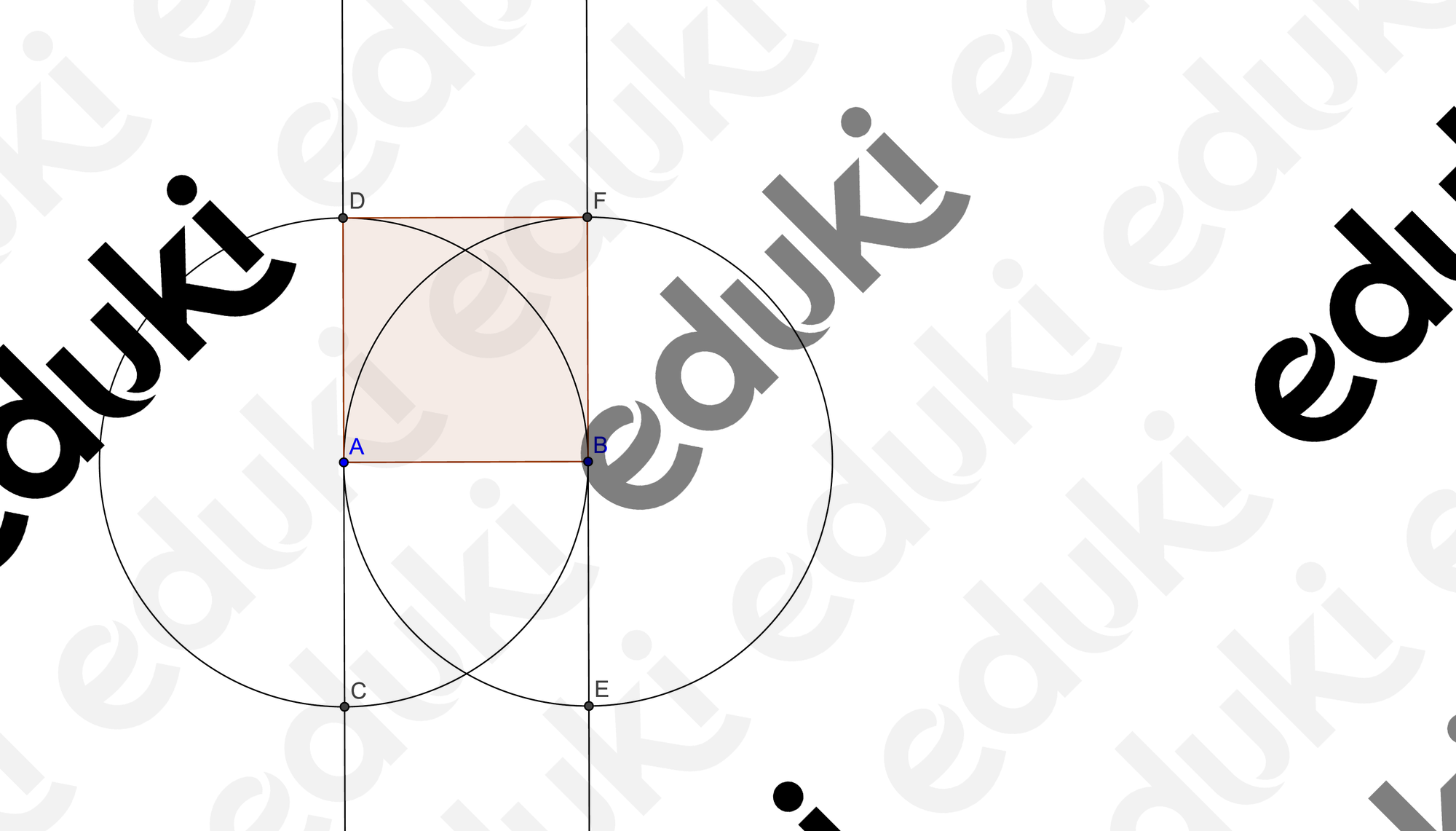 ZoomedPreview