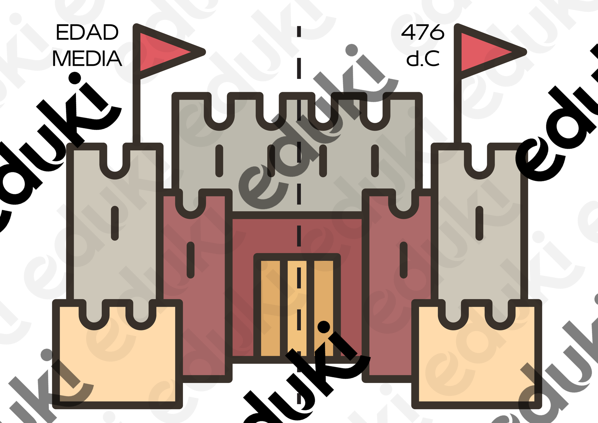 ZoomedPreview