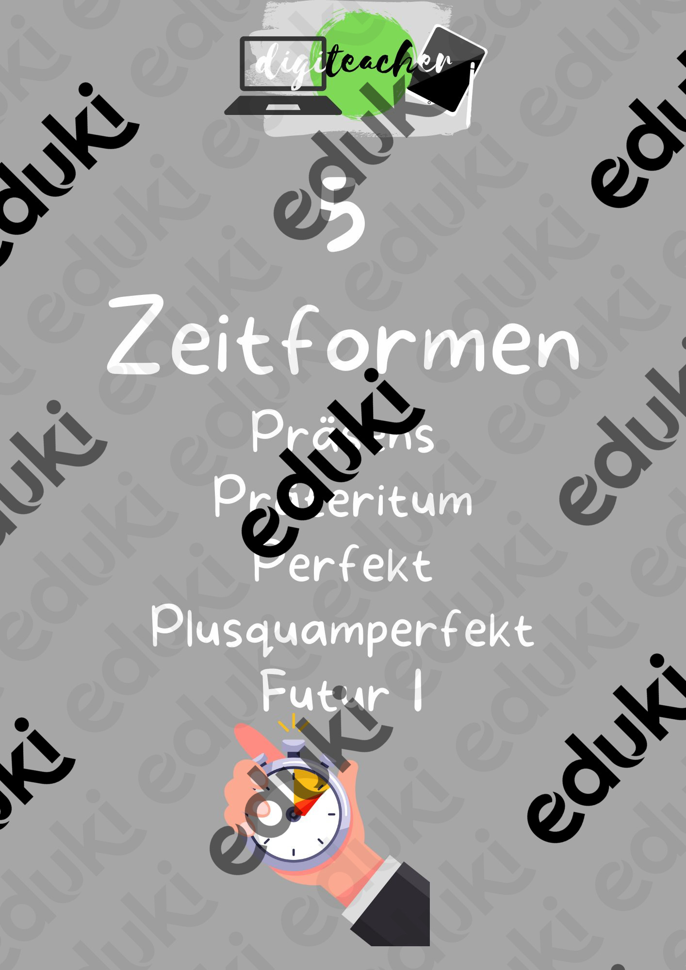 ZoomedPreview