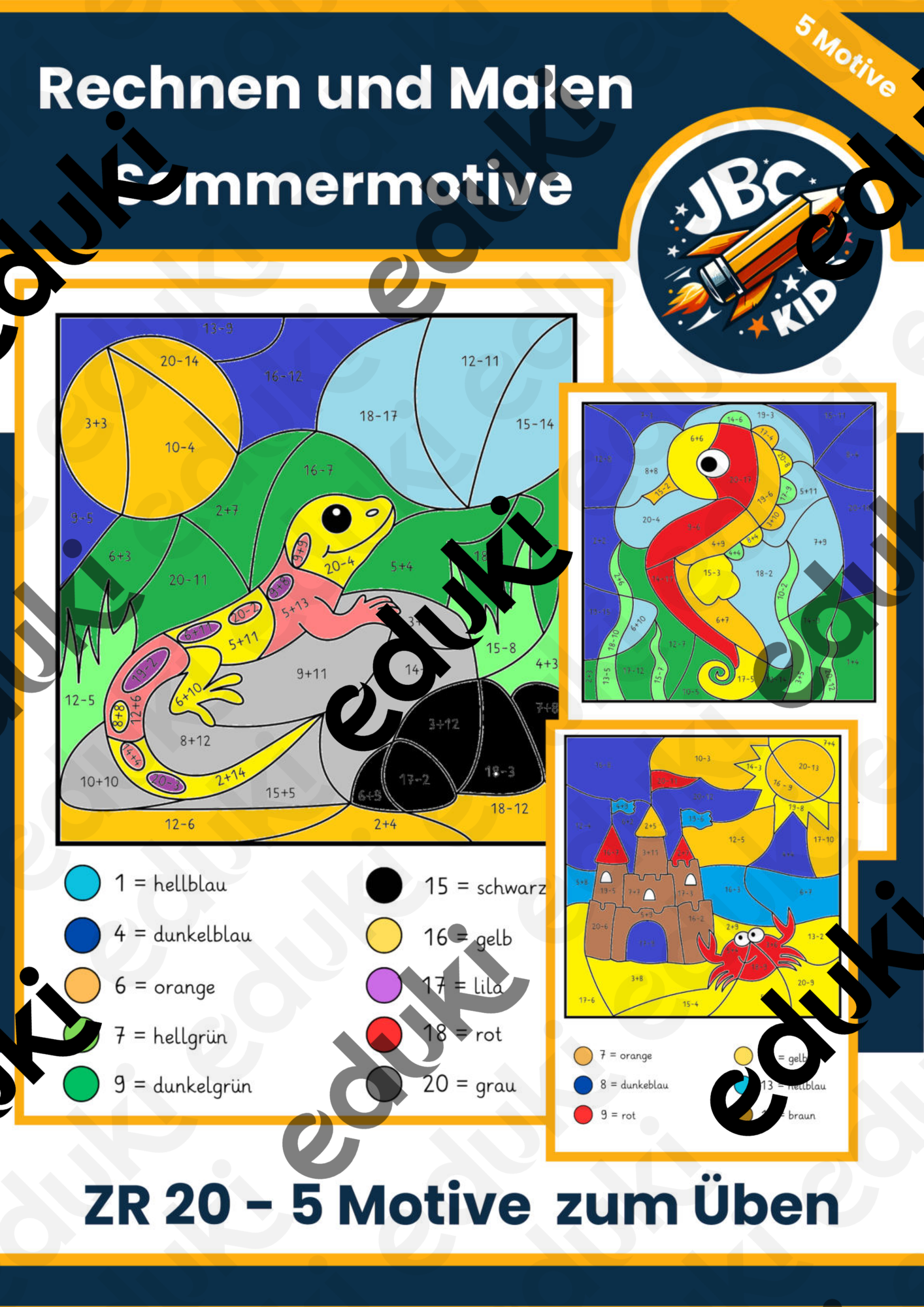 ZoomedPreview