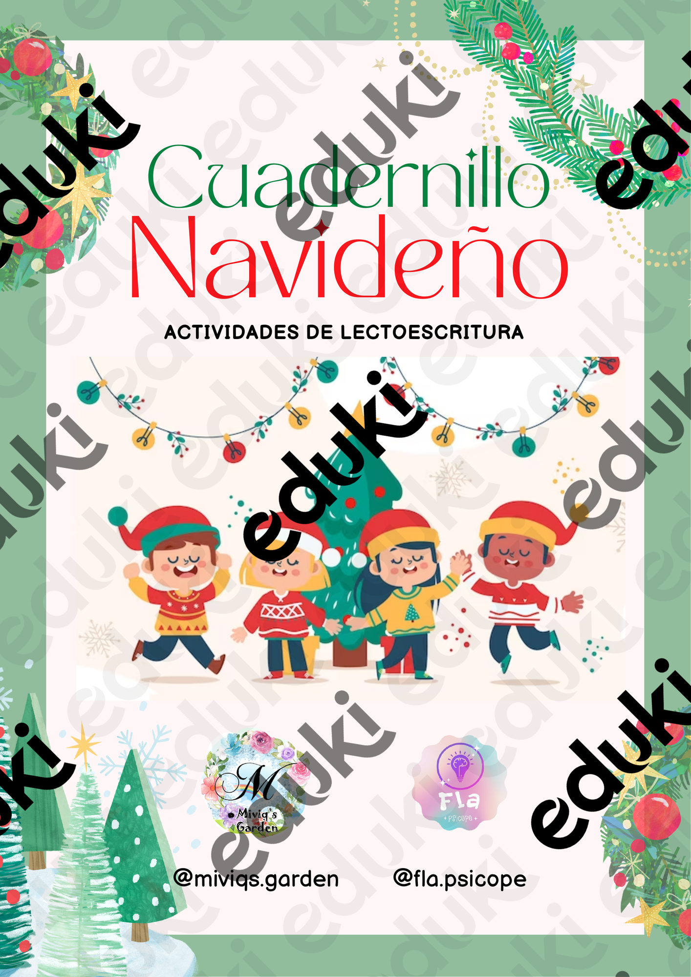 ZoomedPreview