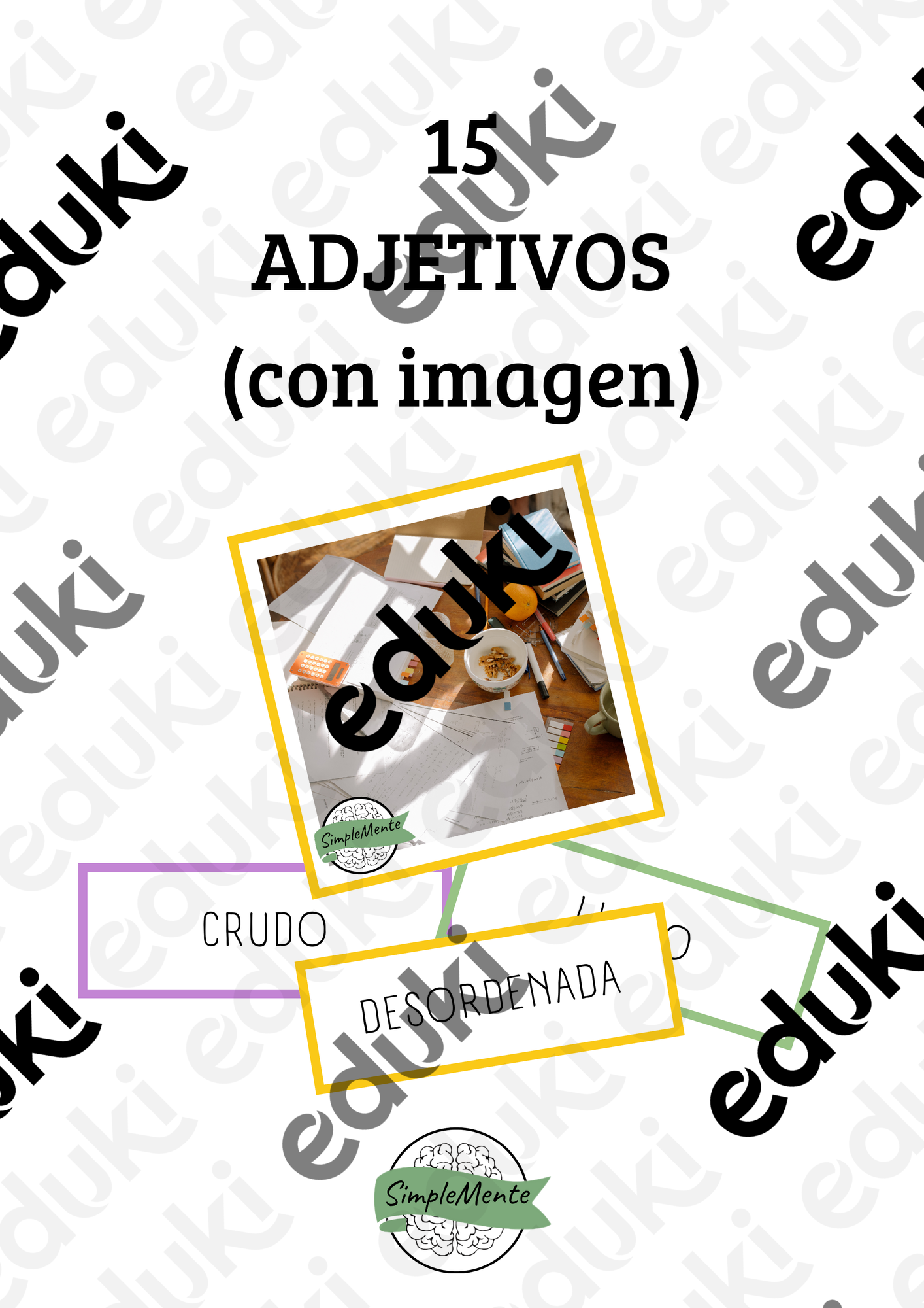 ZoomedPreview