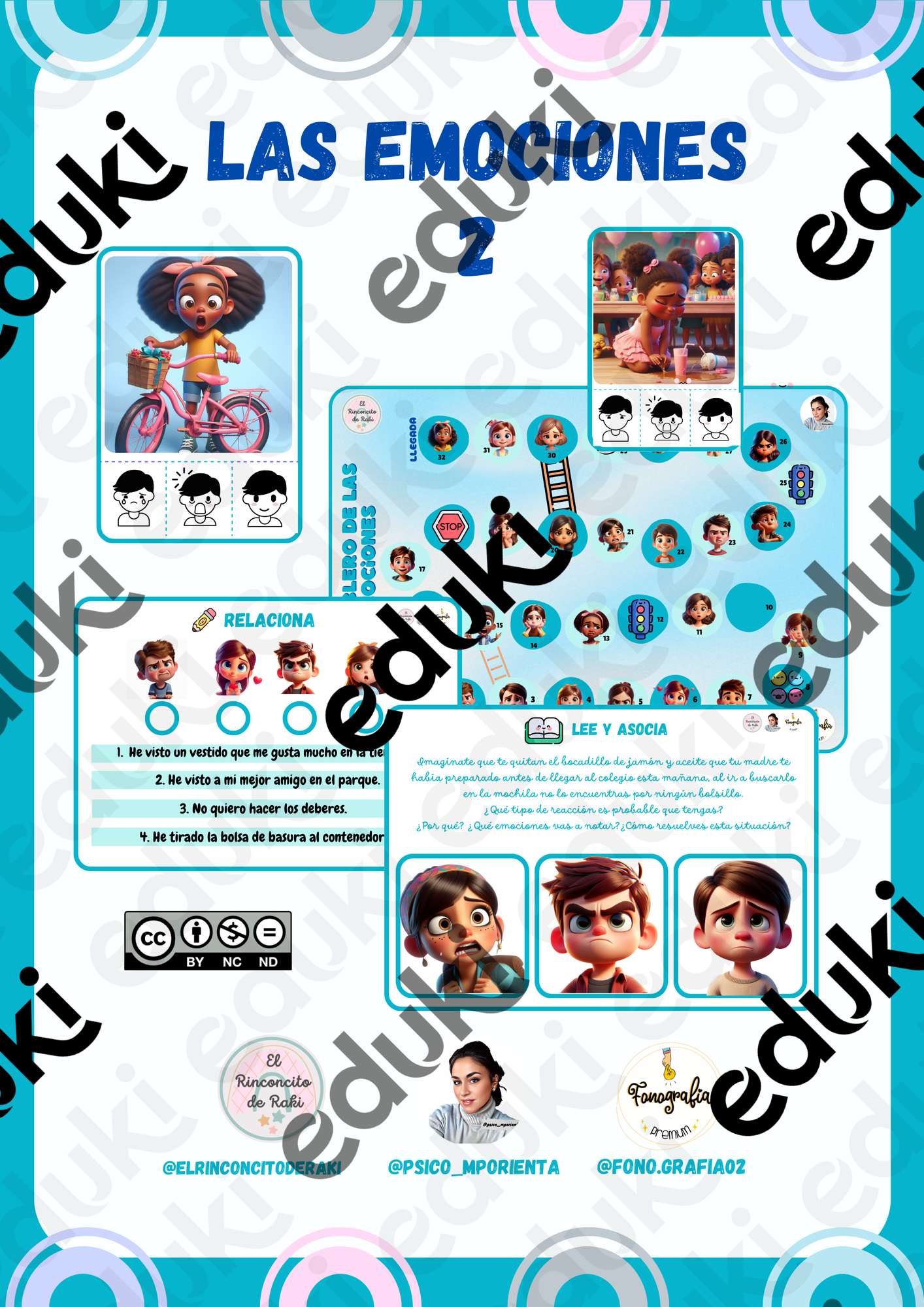 ZoomedPreview