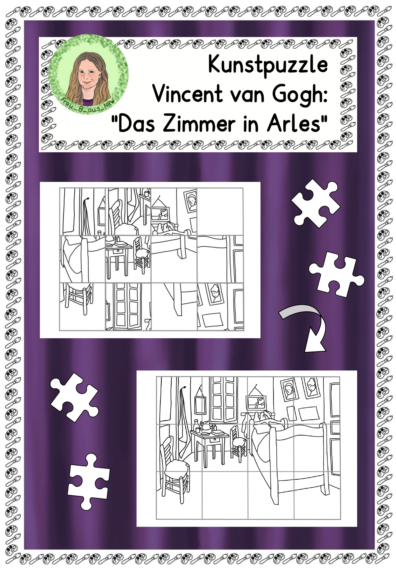 ZoomedPreview