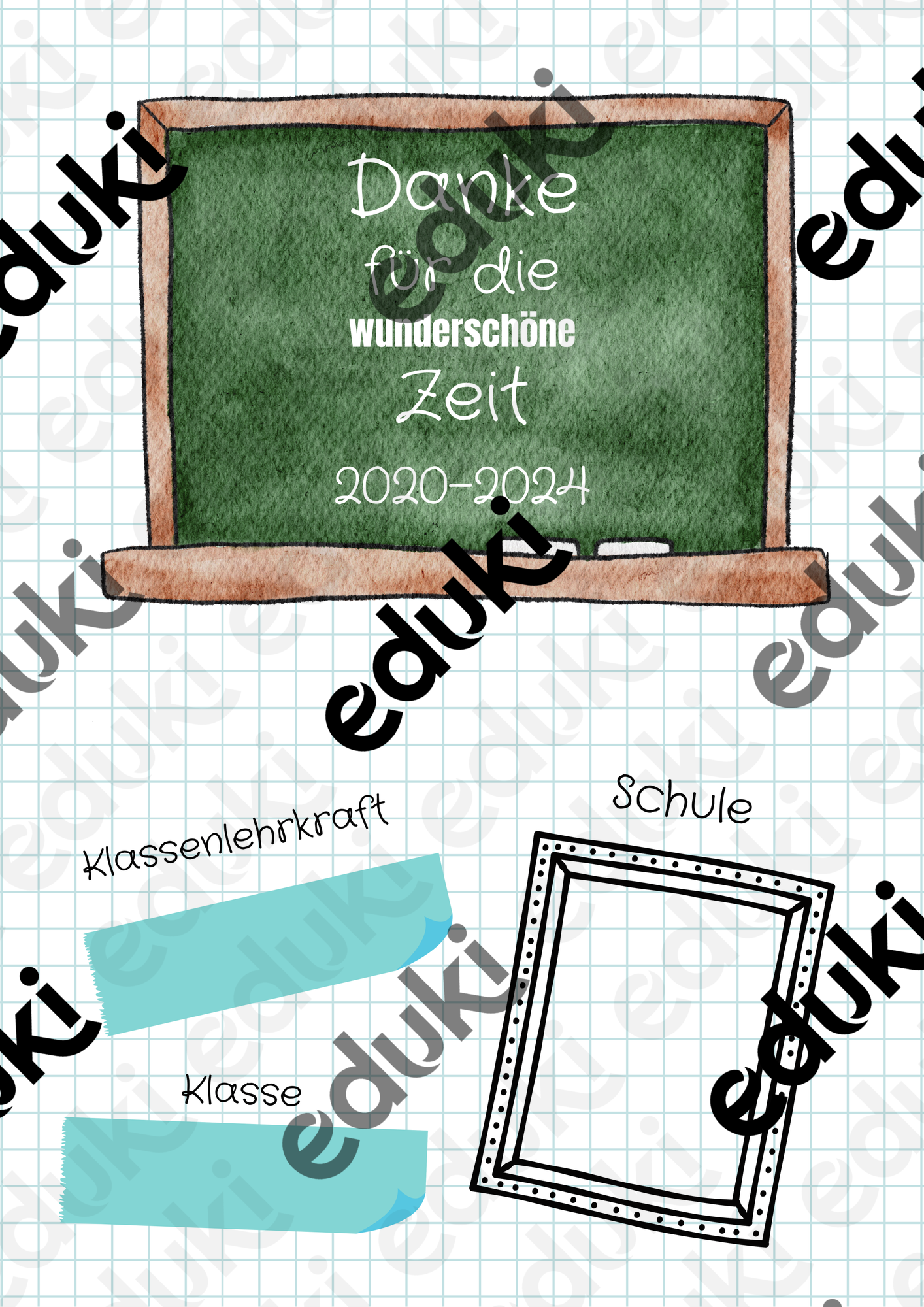 ZoomedPreview