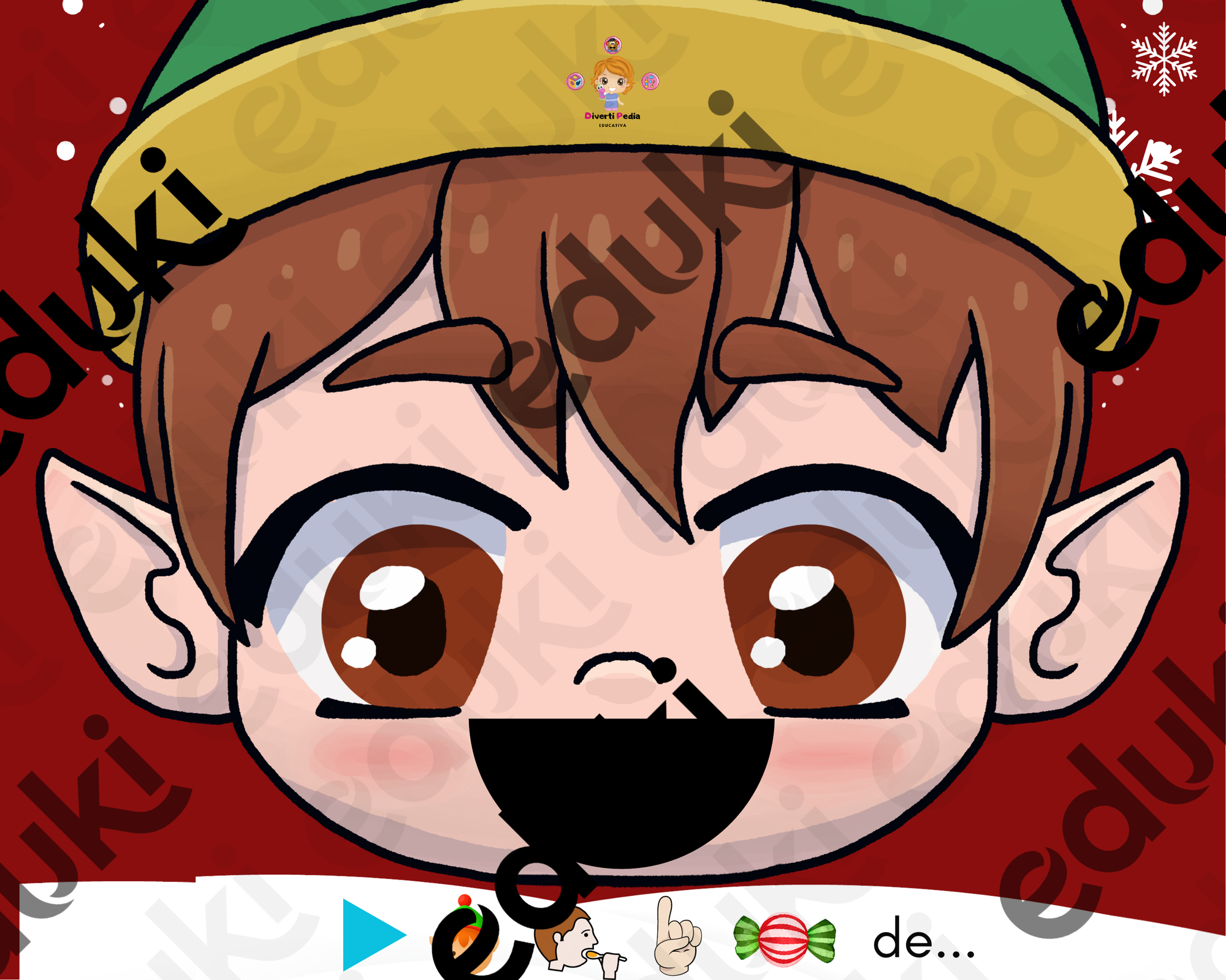 ZoomedPreview