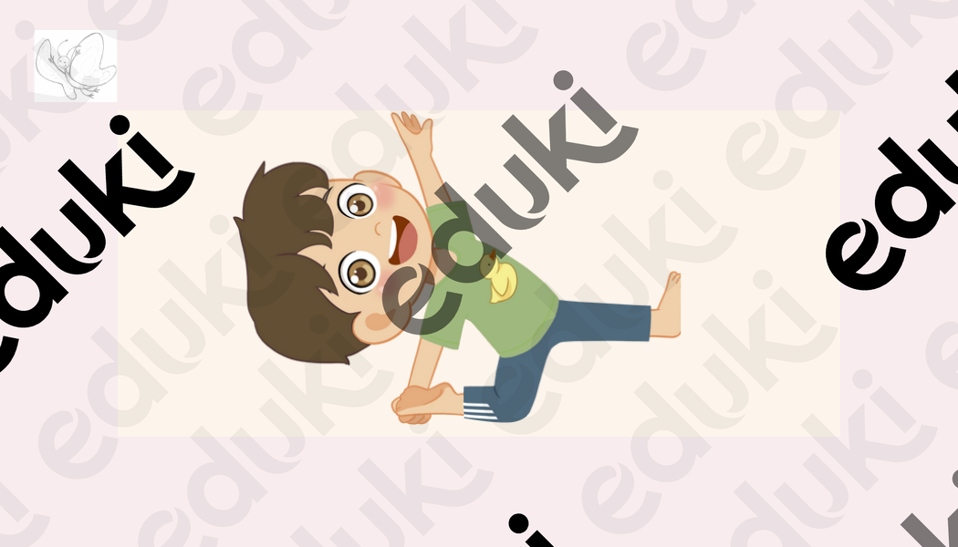ZoomedPreview