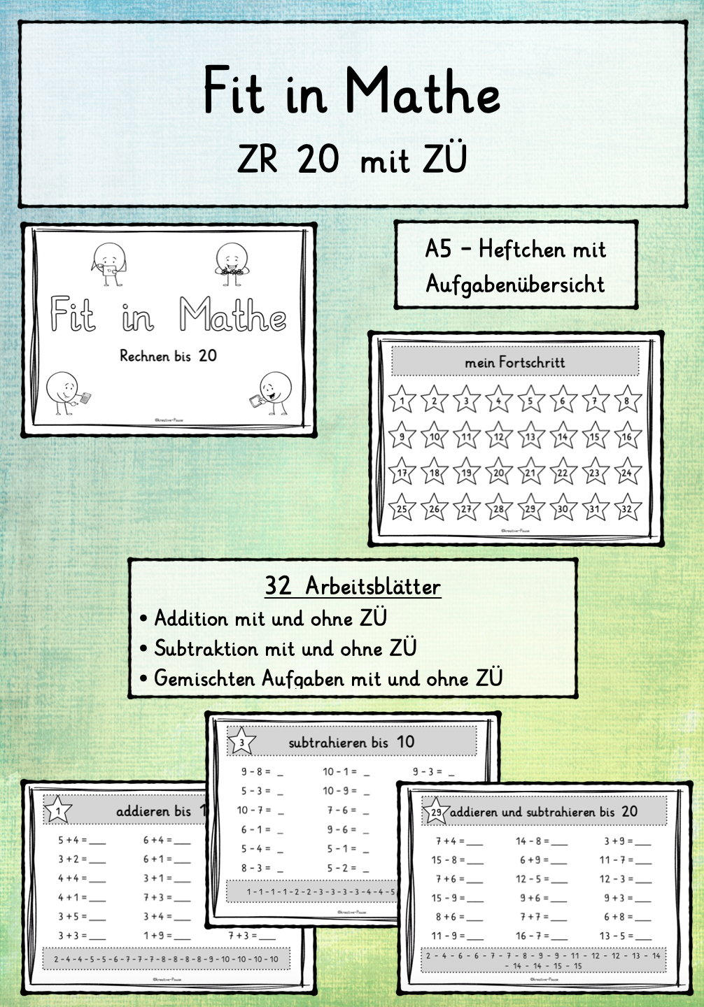 ZoomedPreview