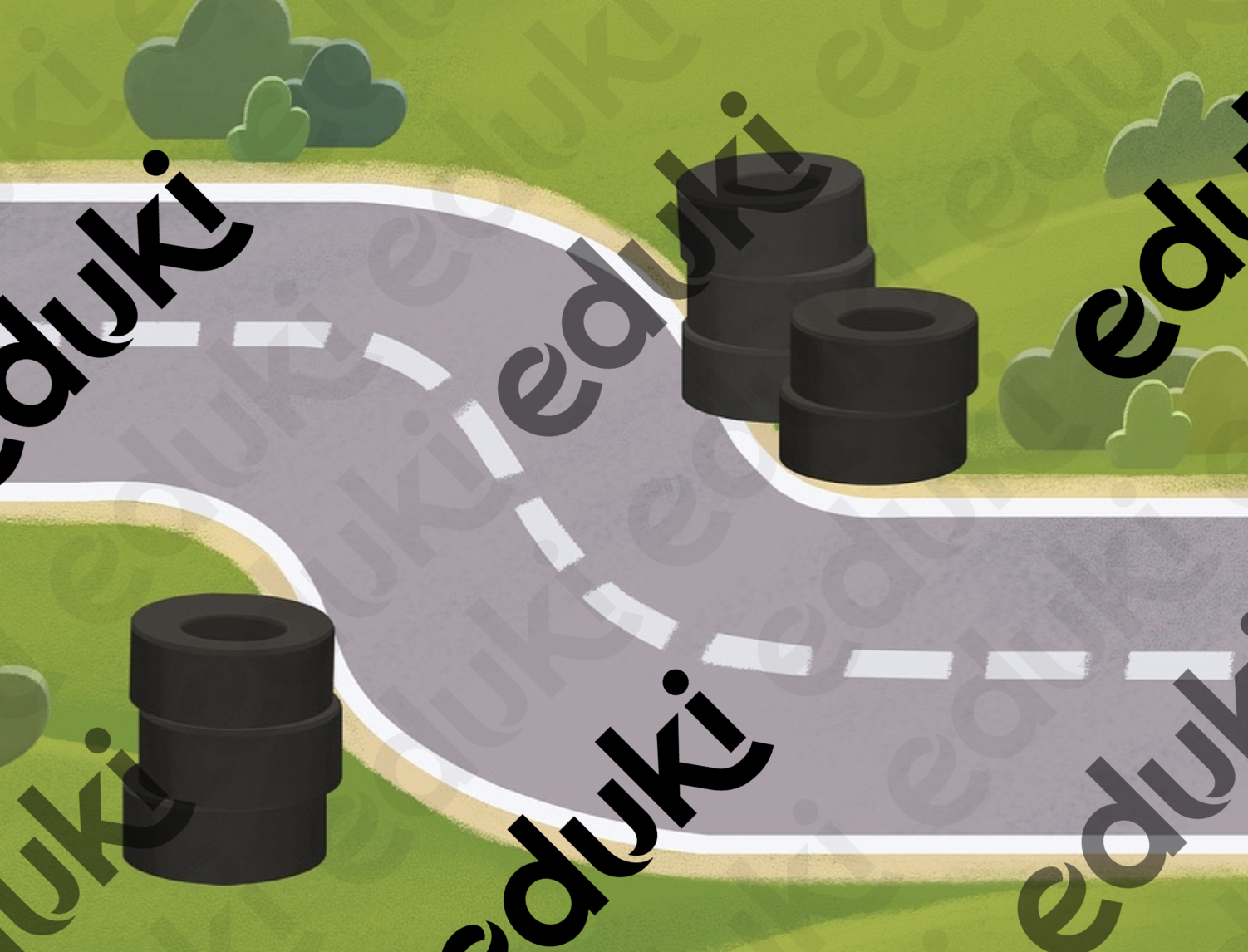 ZoomedPreview