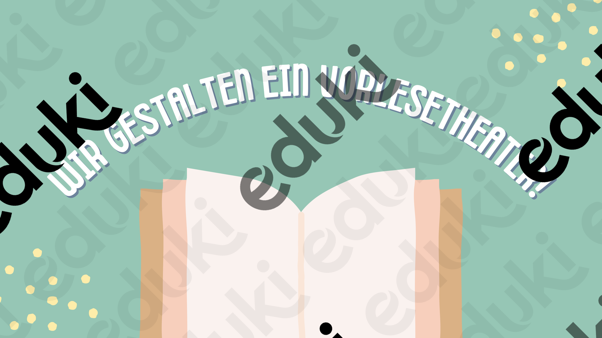 ZoomedPreview