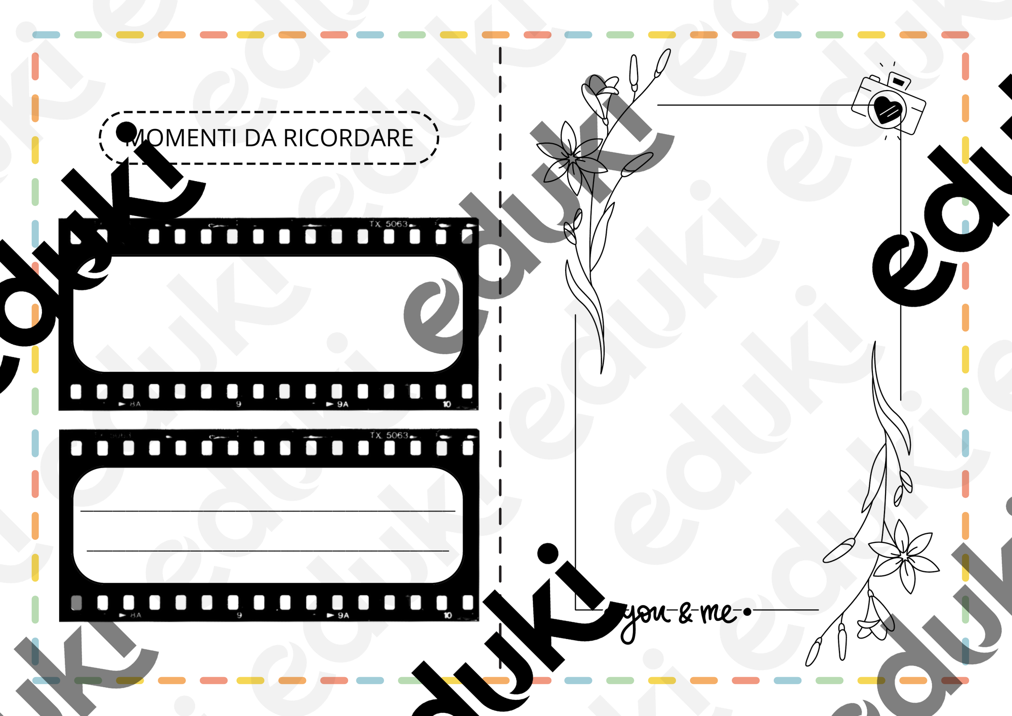 ZoomedPreview
