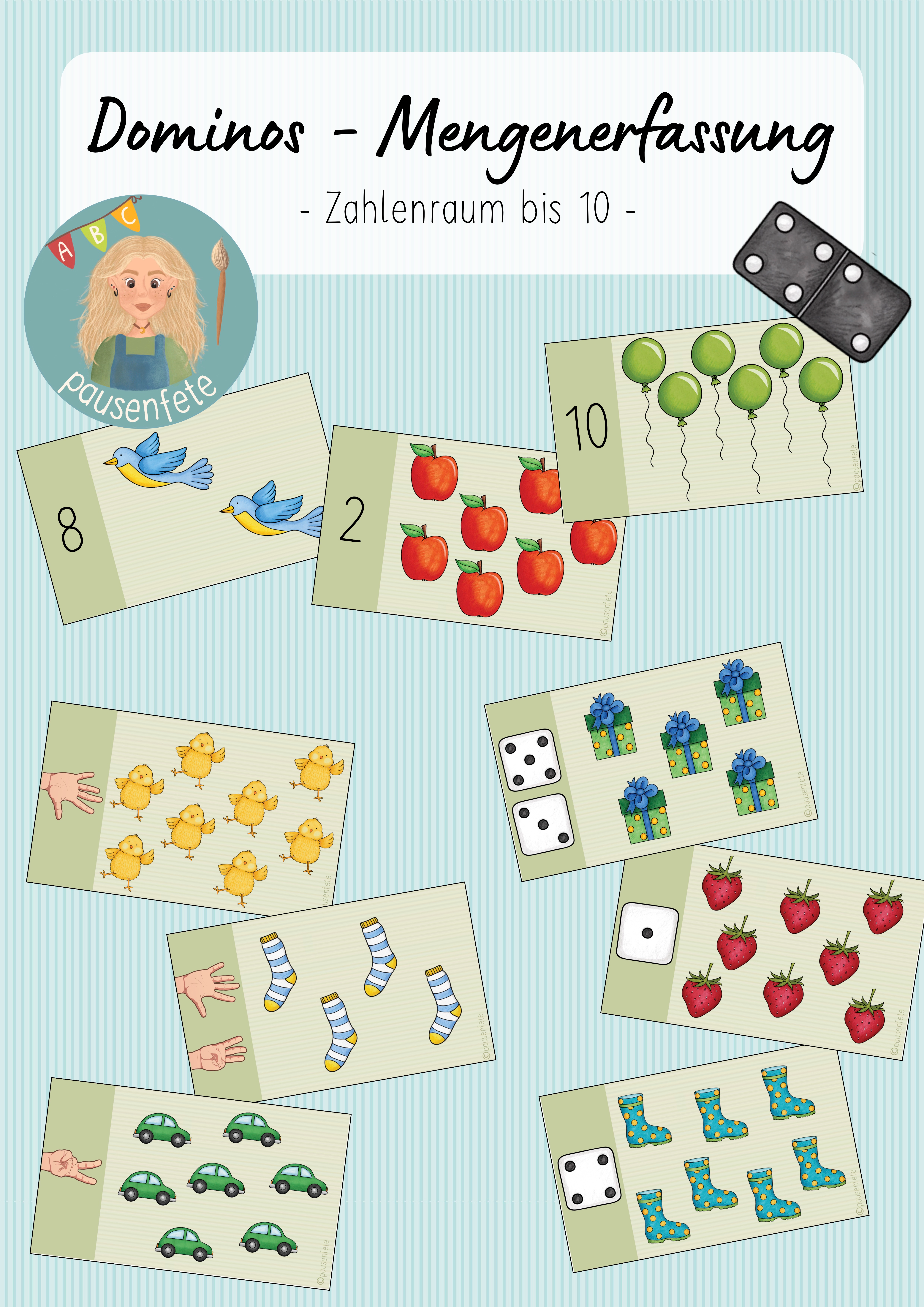 ZoomedPreview