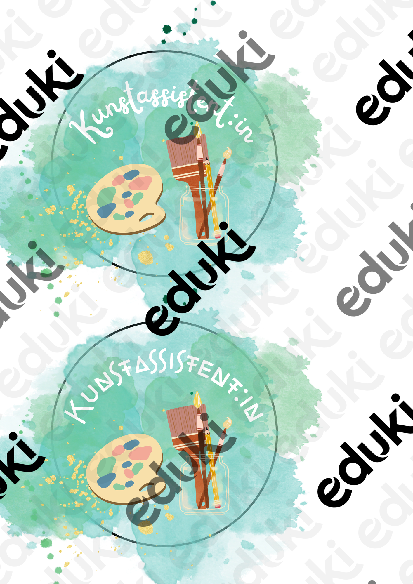 ZoomedPreview