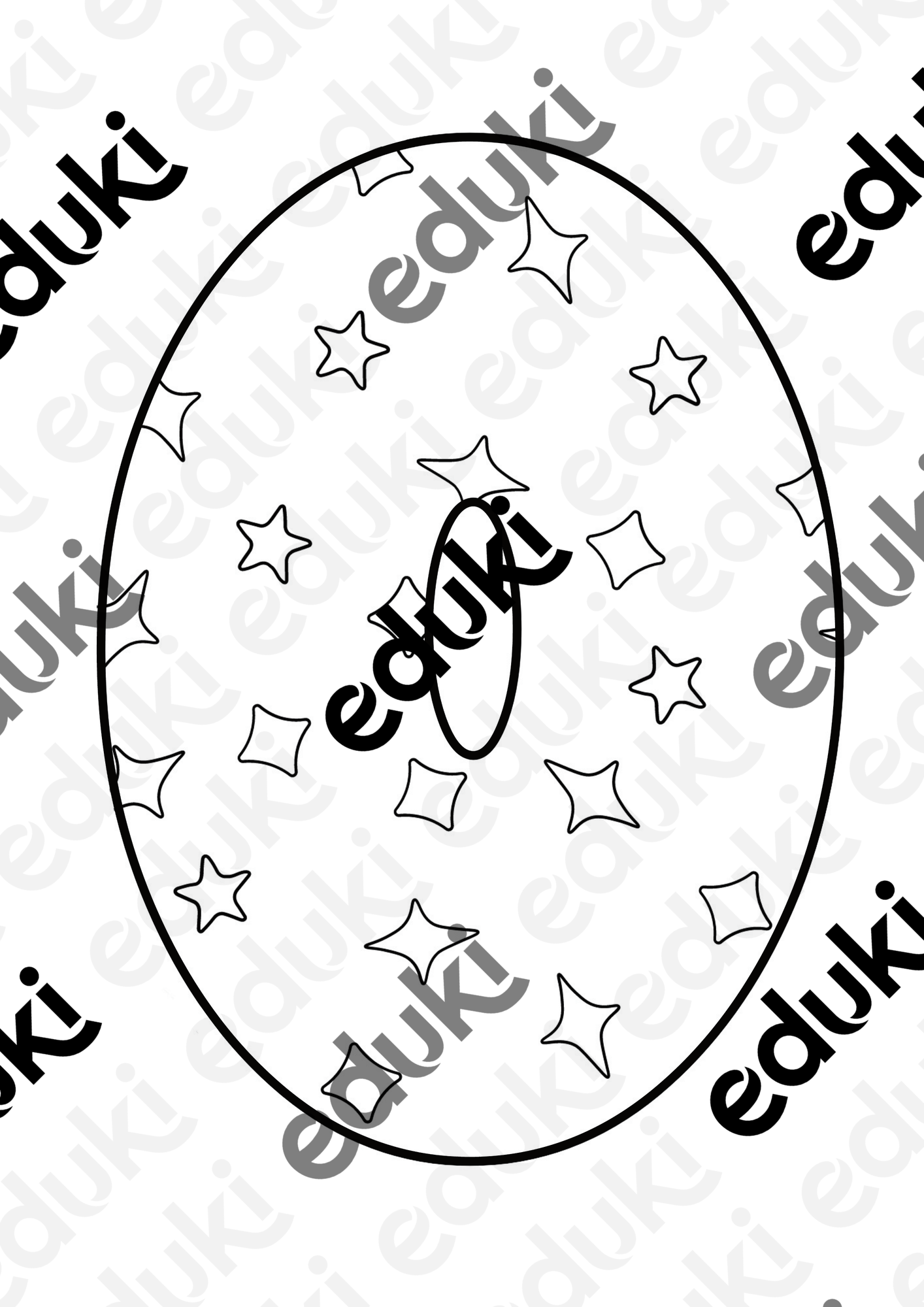 ZoomedPreview