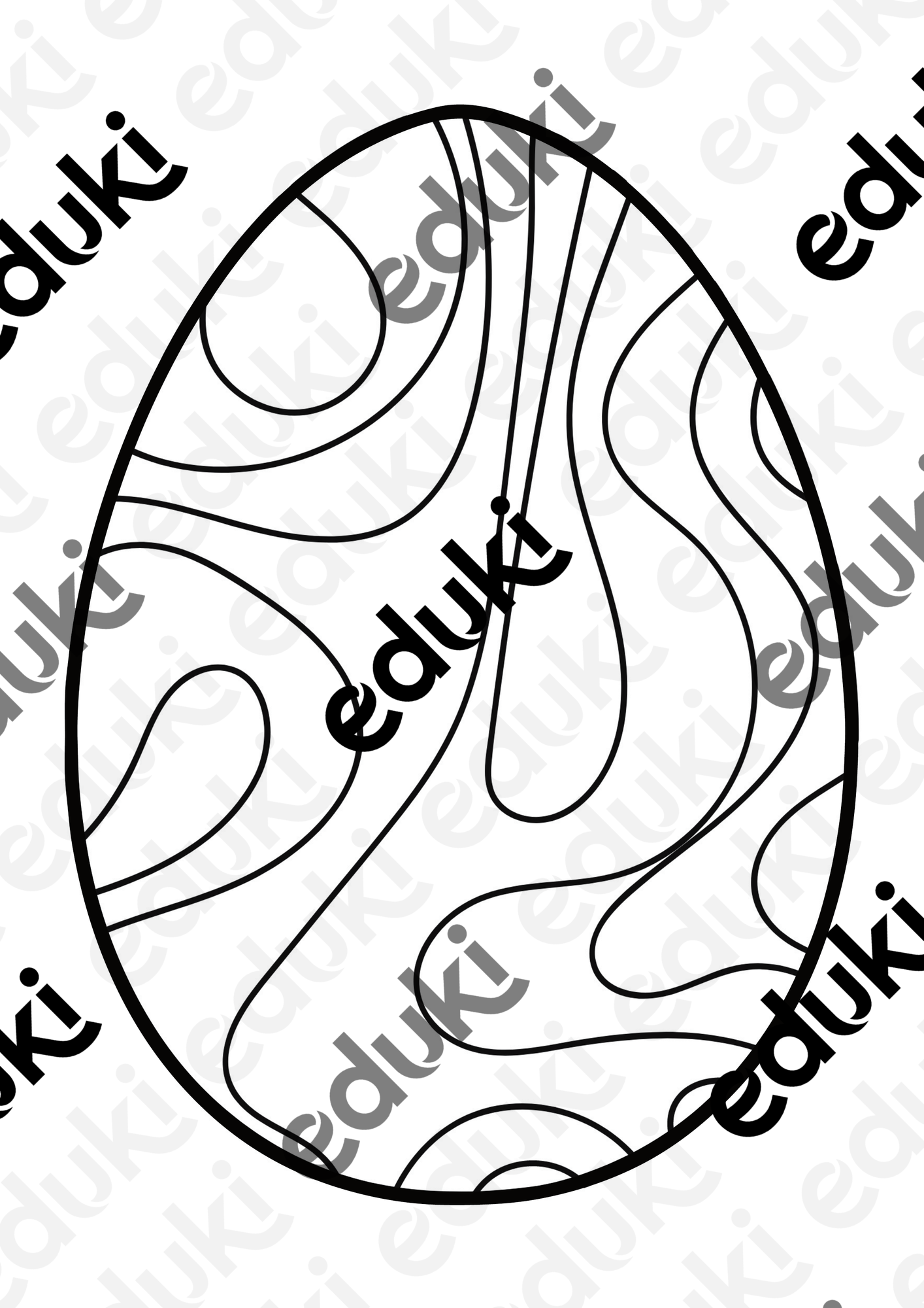 ZoomedPreview