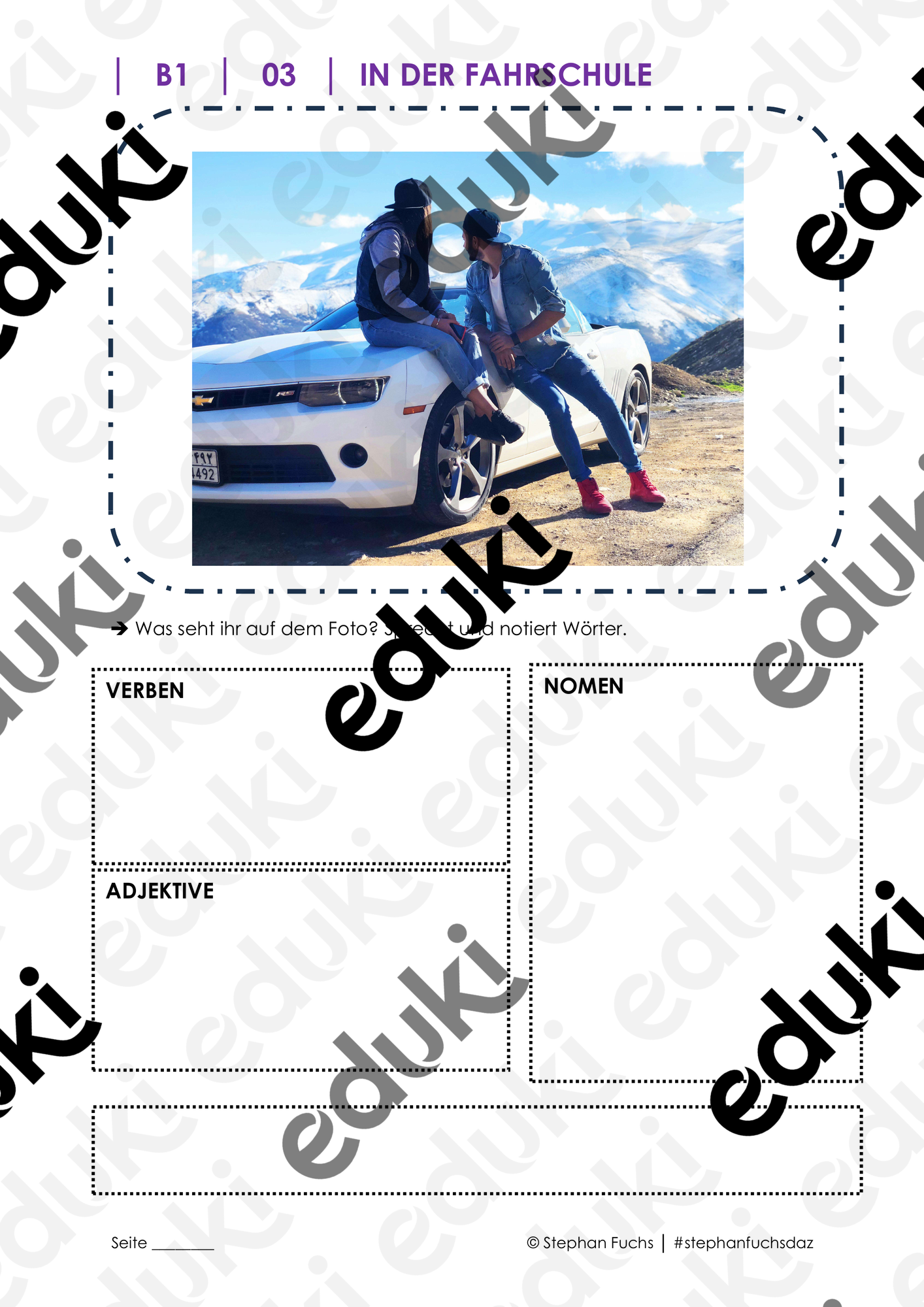 ZoomedPreview