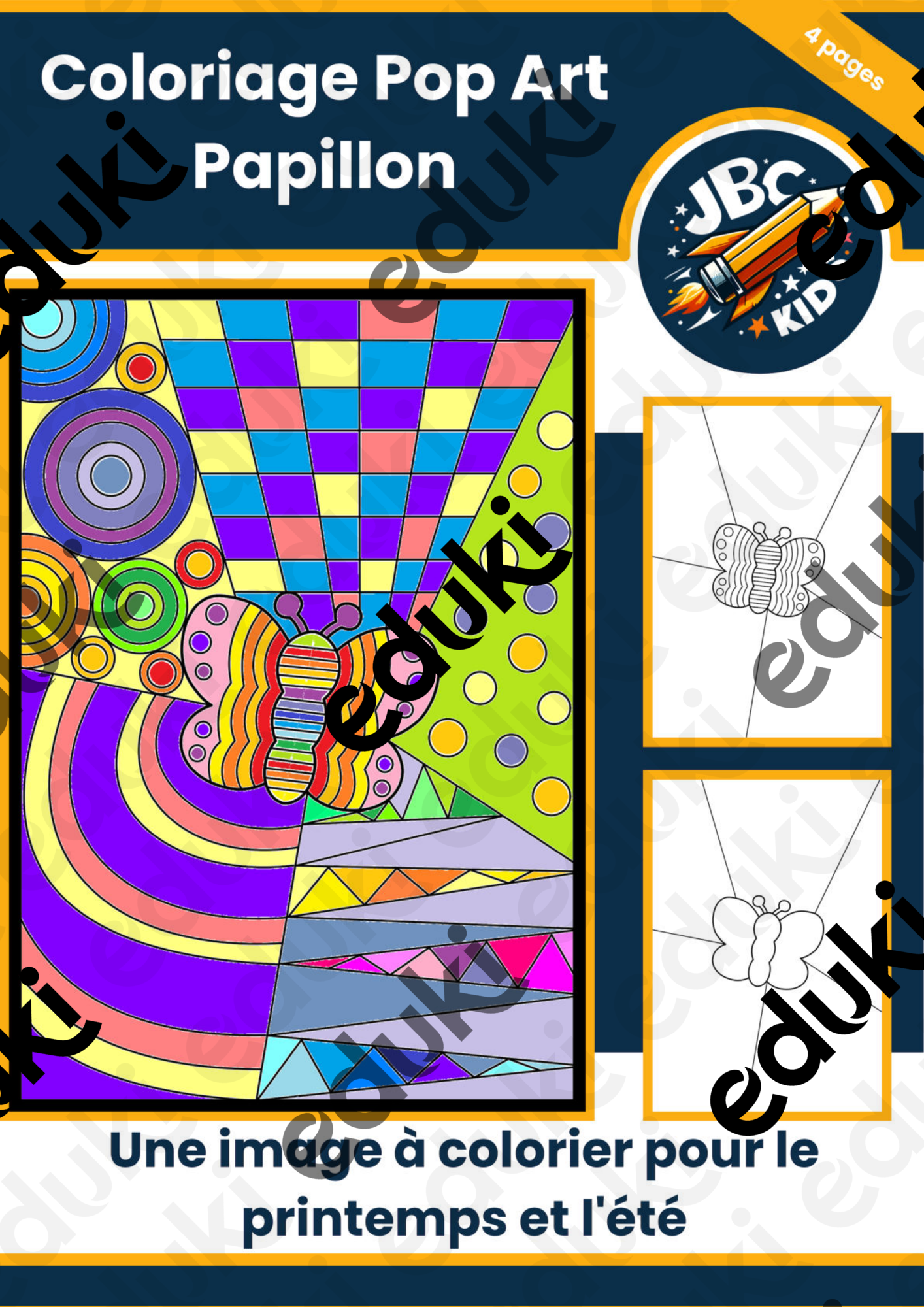 ZoomedPreview