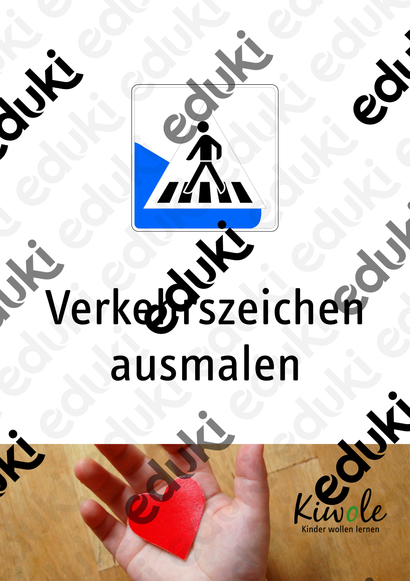 ZoomedPreview