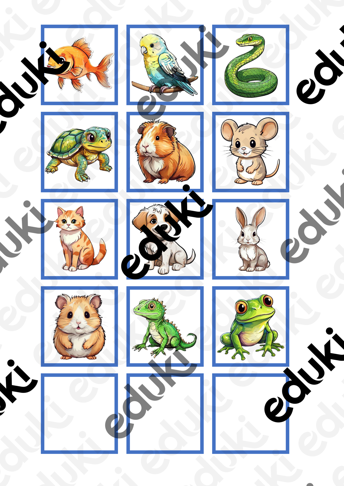 ZoomedPreview