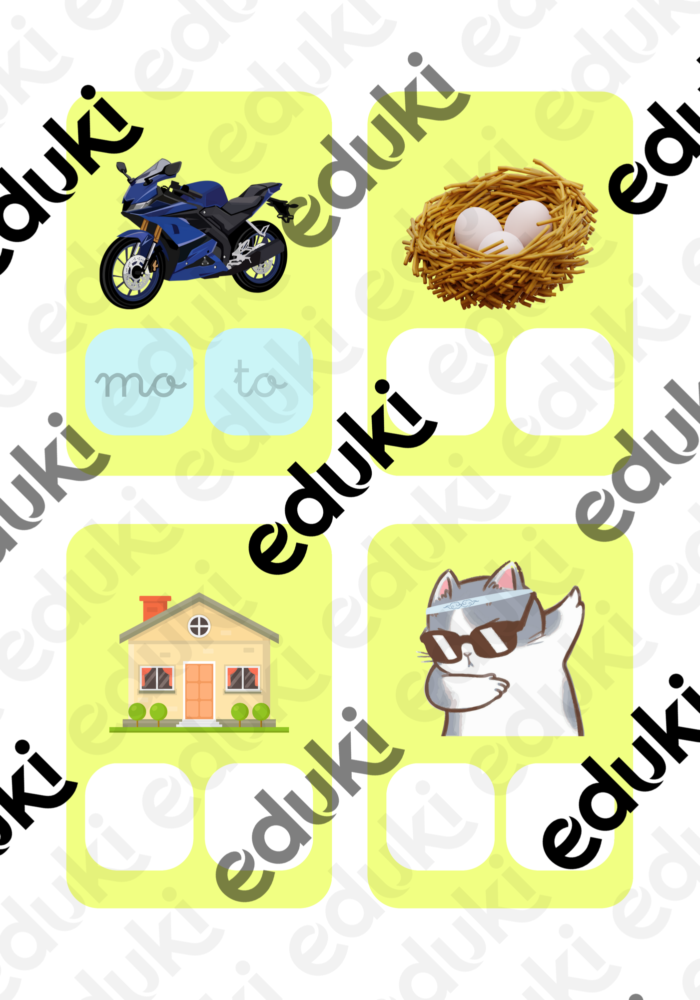 ZoomedPreview