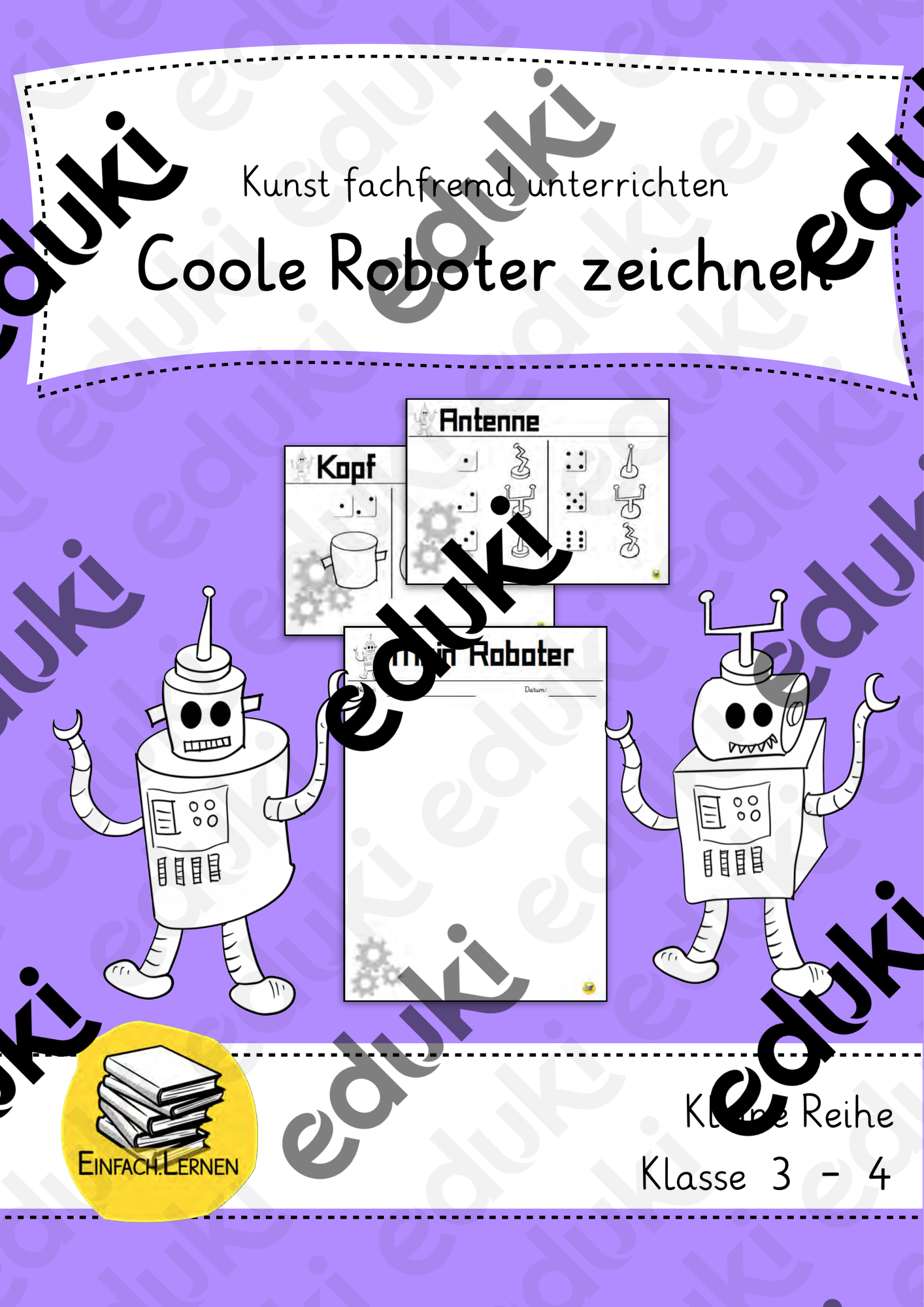ZoomedPreview