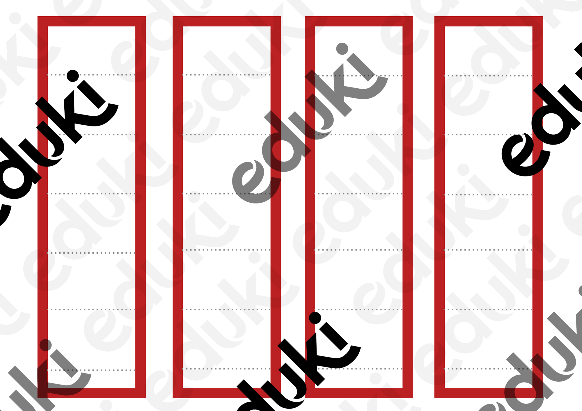 ZoomedPreview