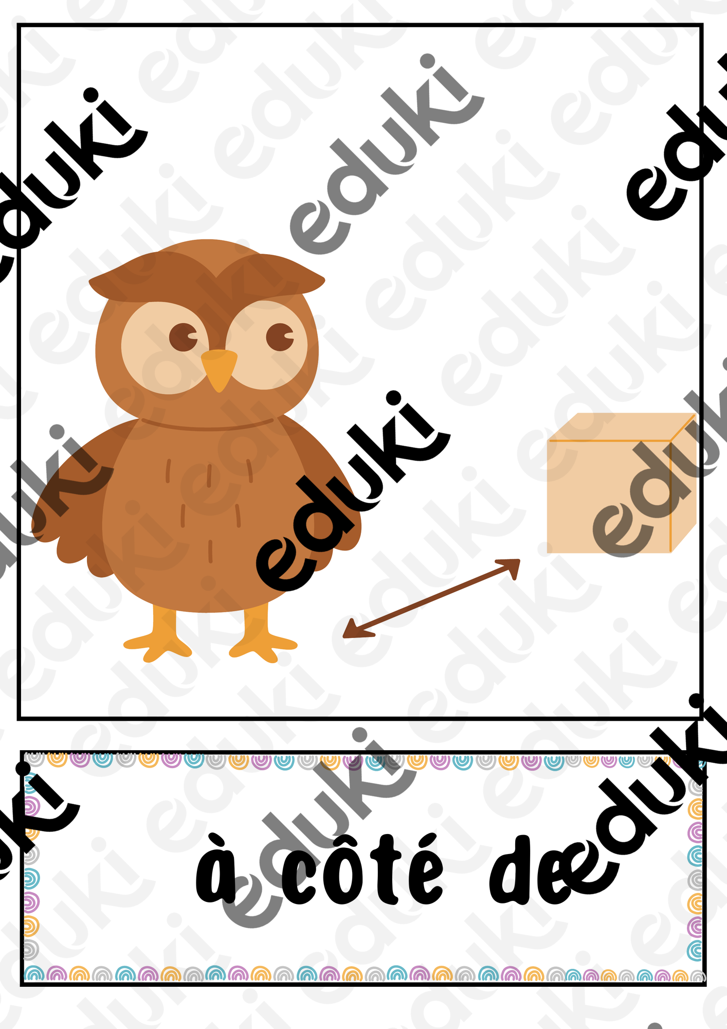 ZoomedPreview