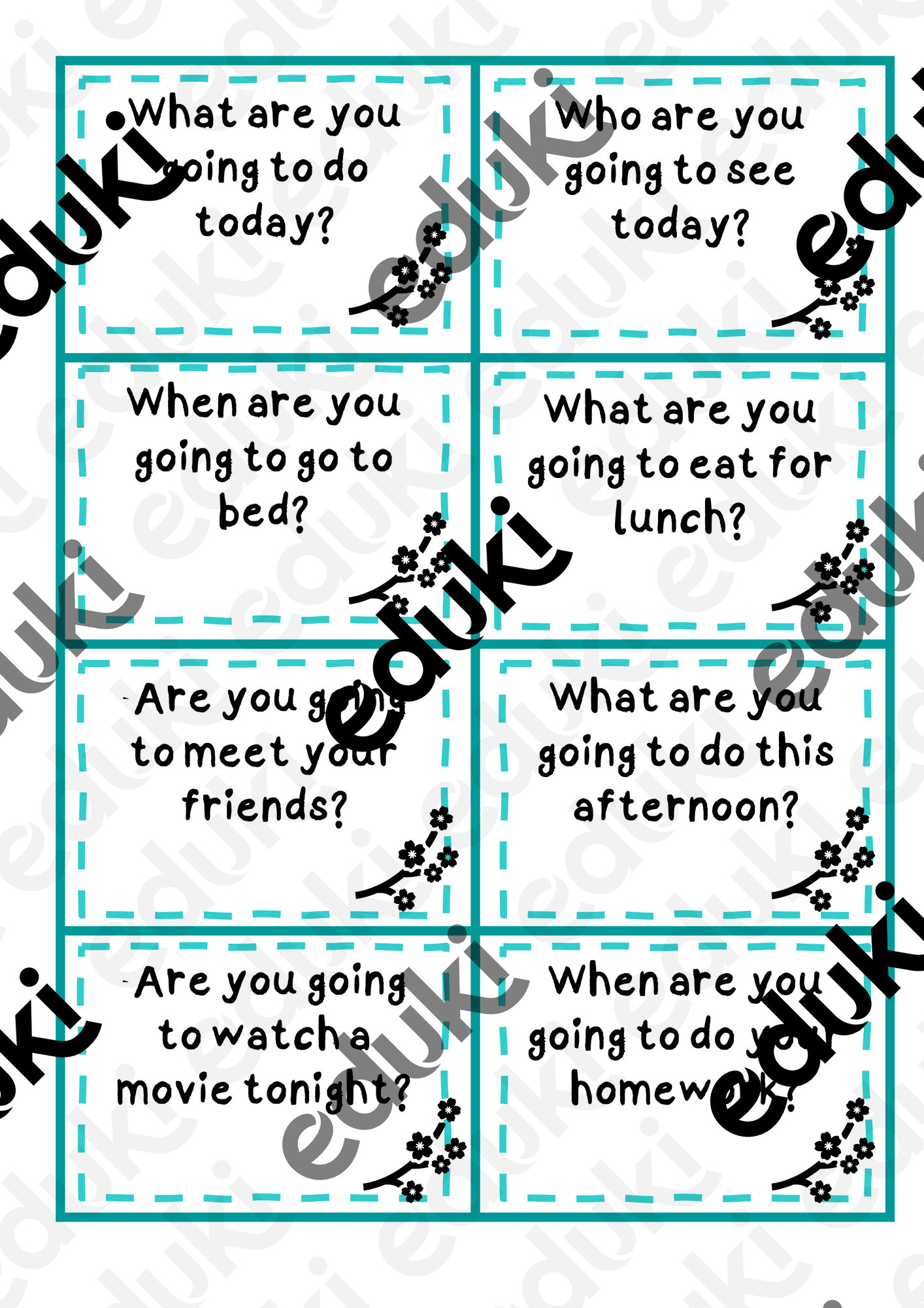 ZoomedPreview